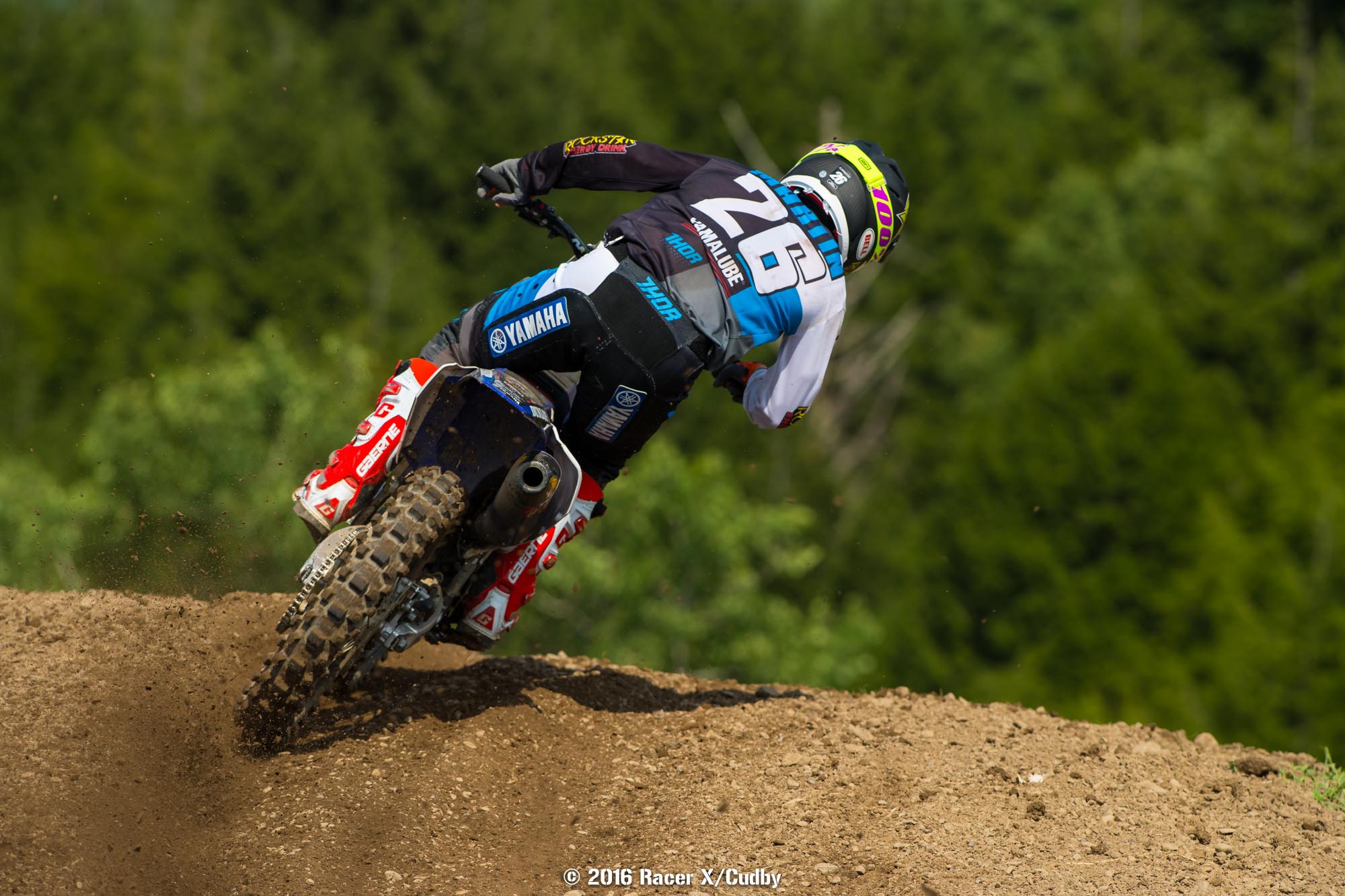 MartinA-UnadillaMX16-Cudby-023