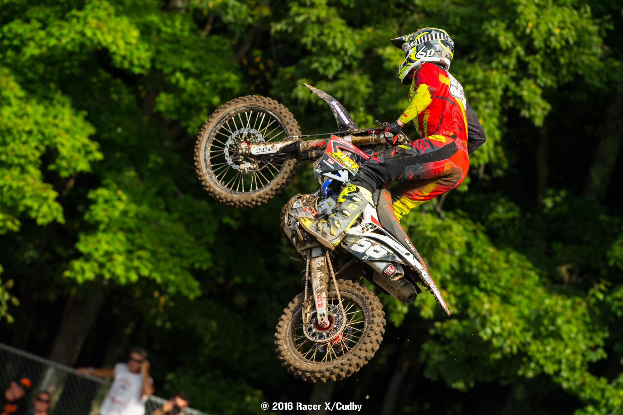 Richardson-UnadillaMX16-Cudby-004