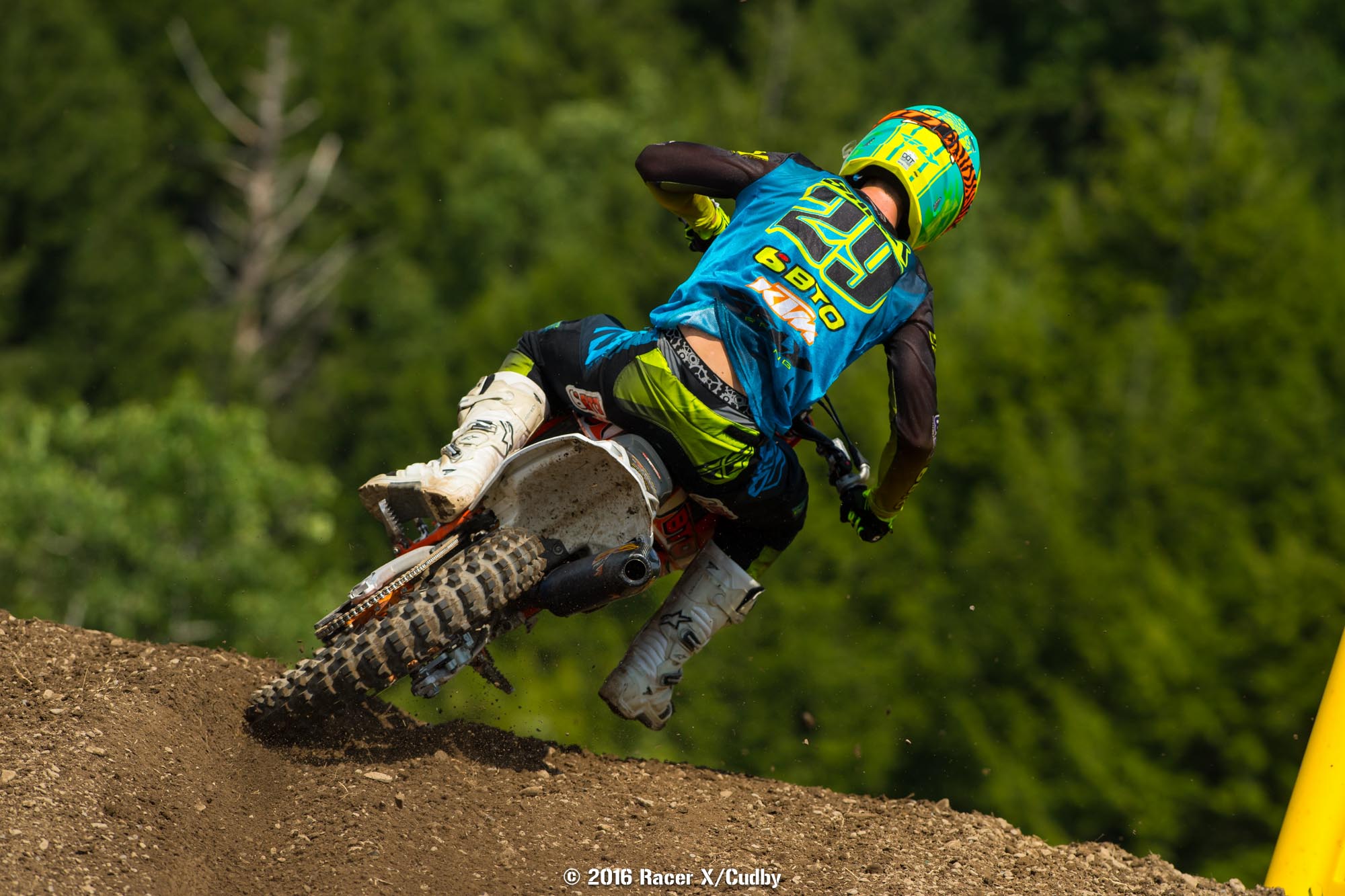 Short-UnadillaMX16-Cudby-007