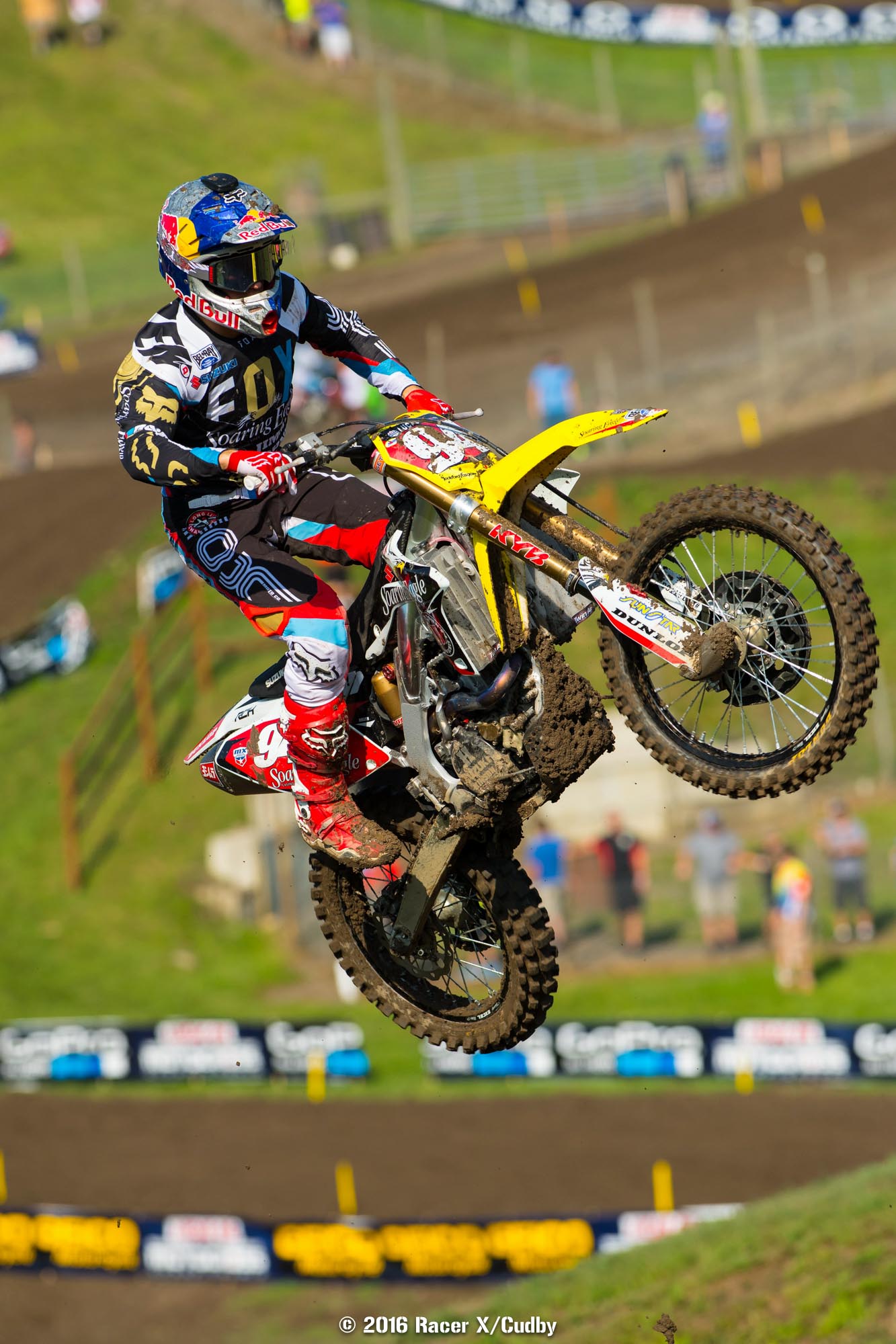 Roczen-UnadillaMX16-Cudby-003