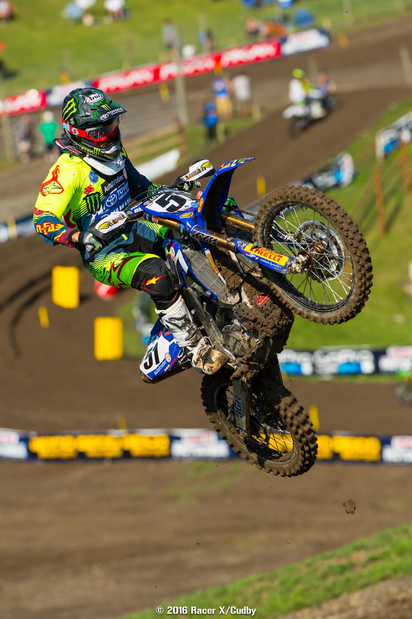 Barcia-UnadillaMX16-Cudby-002