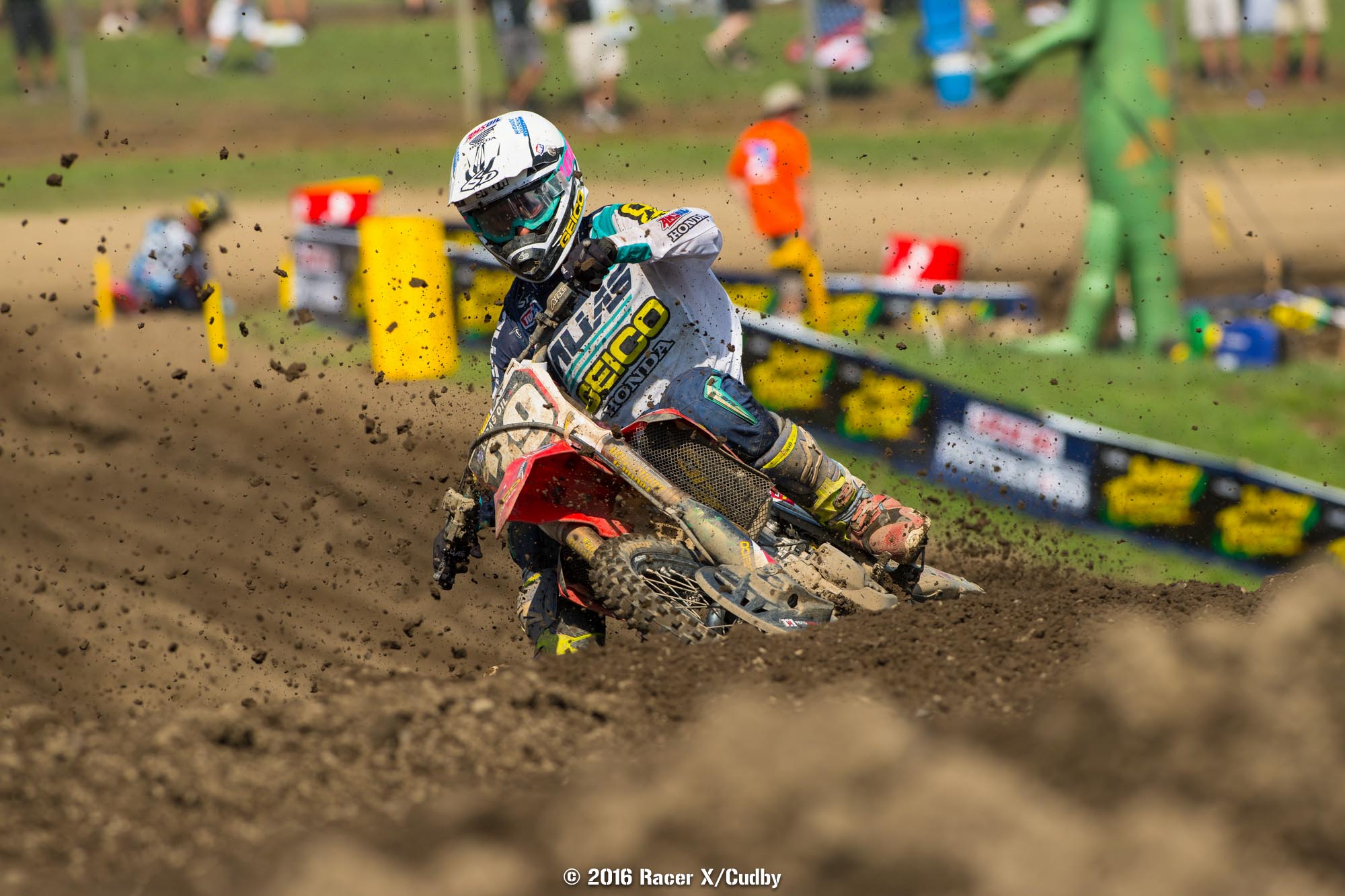 Smith-UnadillaMX16-Cudby-027