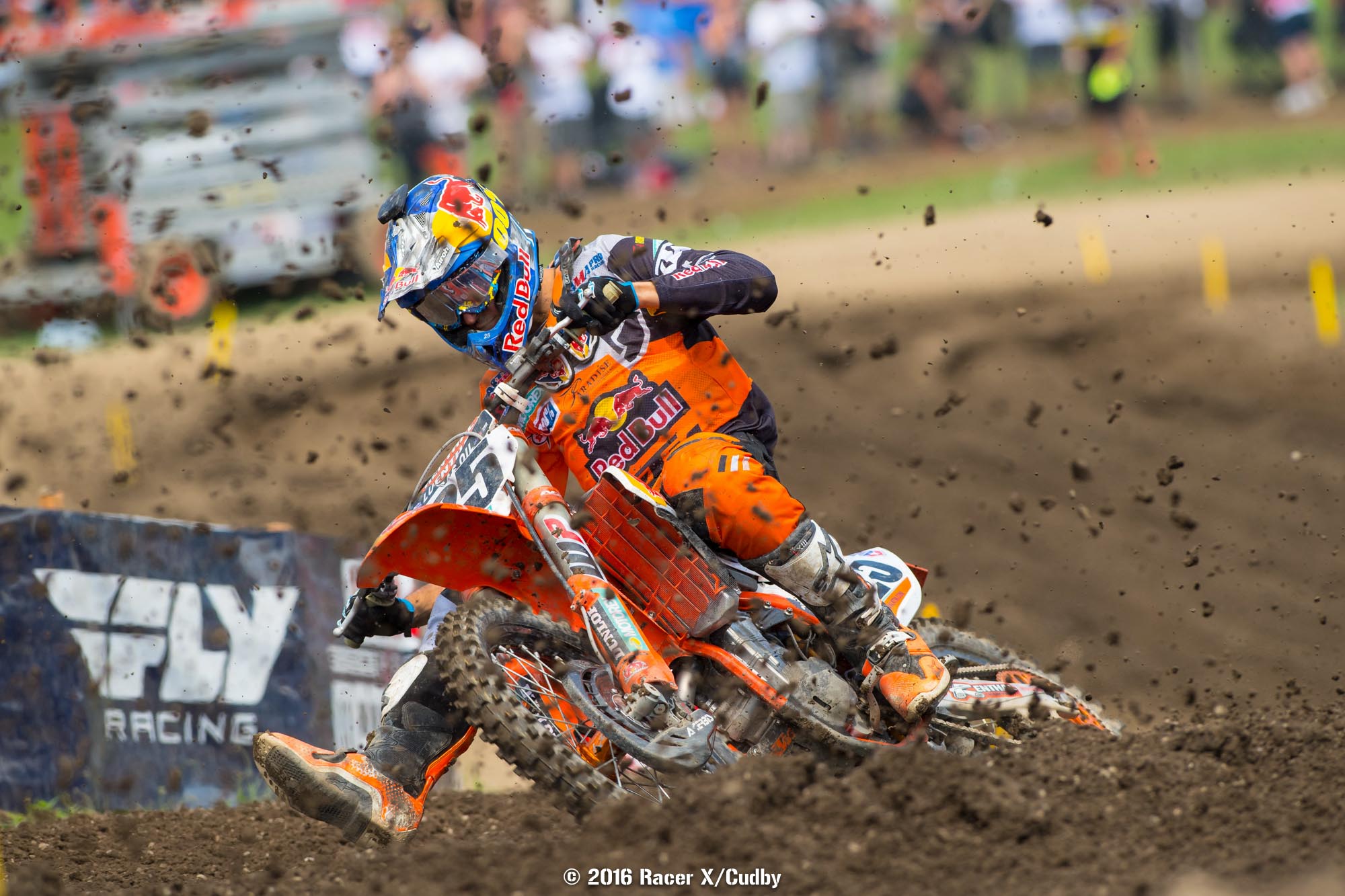 Musquin-UnadillaMX16-Cudby-027
