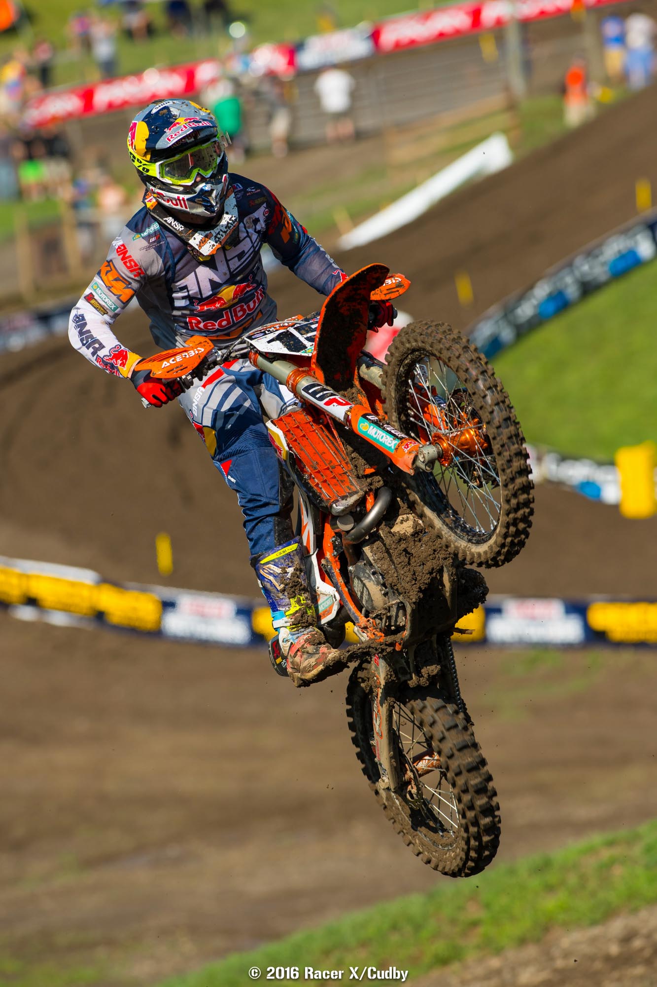 Wilson-UnadillaMX16-Cudby-013