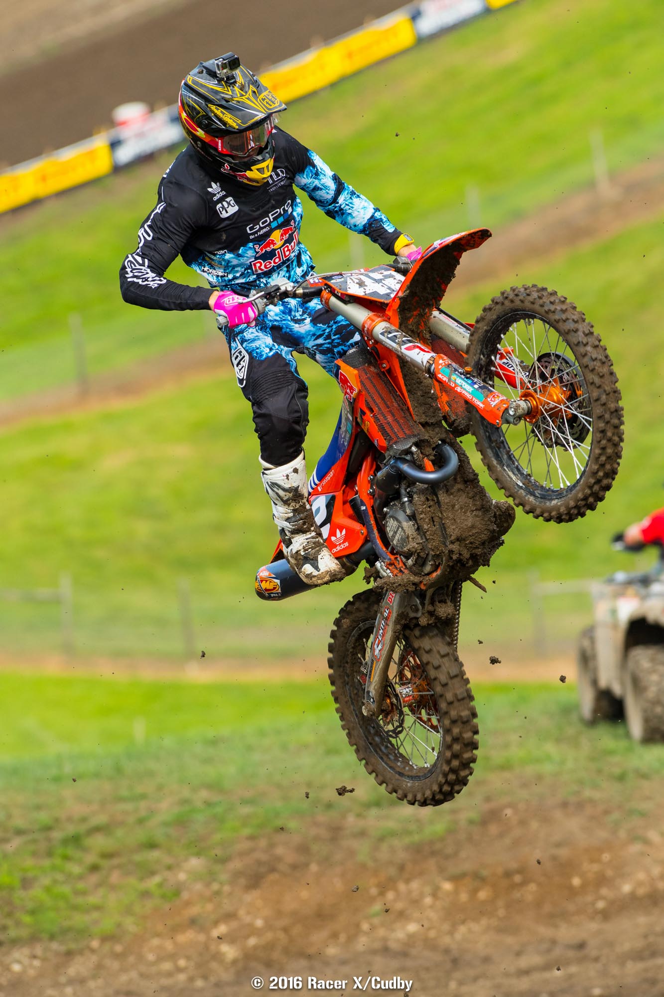 Oldenburg-UnadillaMX16-Cudby-006