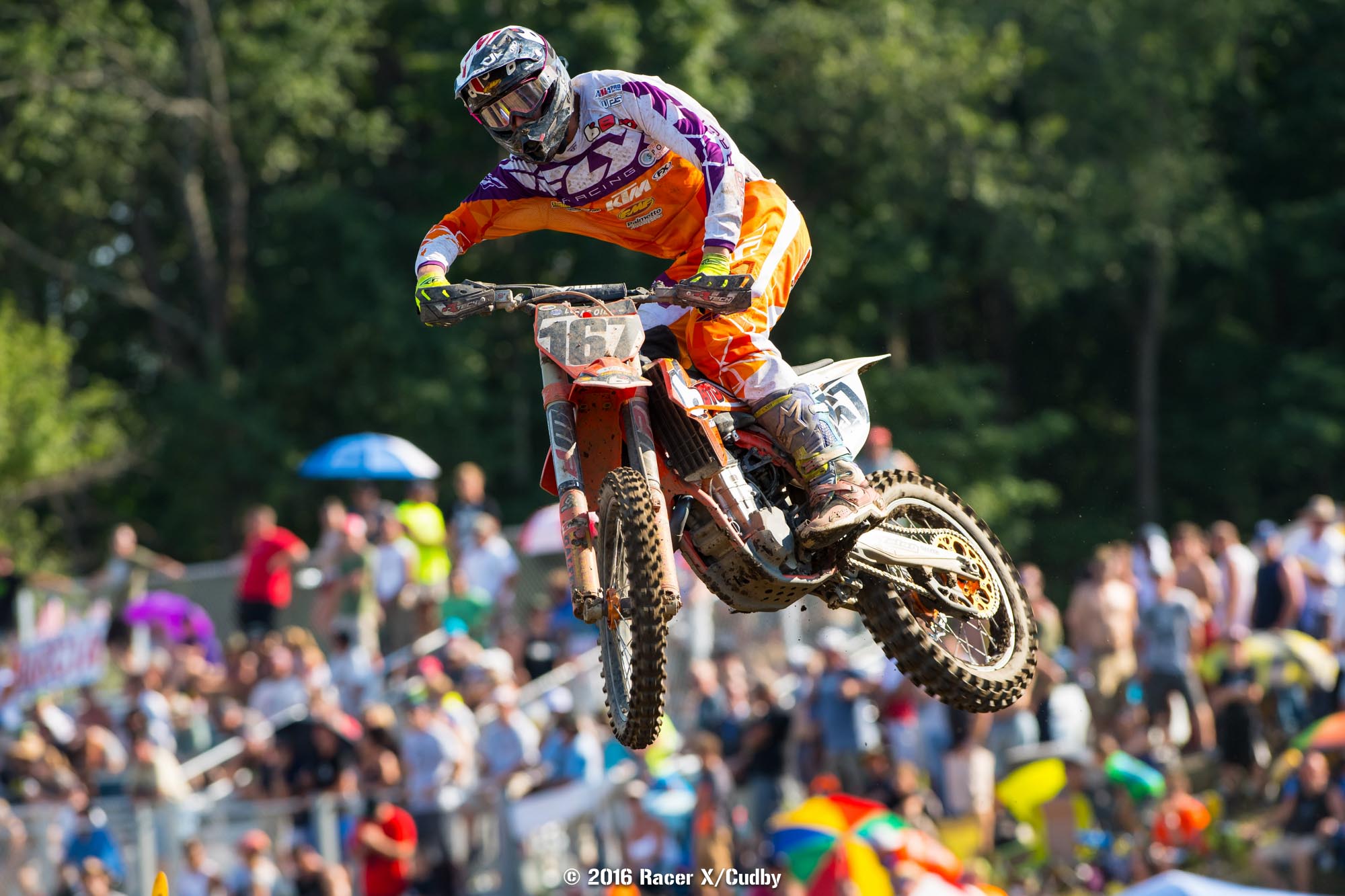 Bloss-UnadillaMX16-Cudby-032