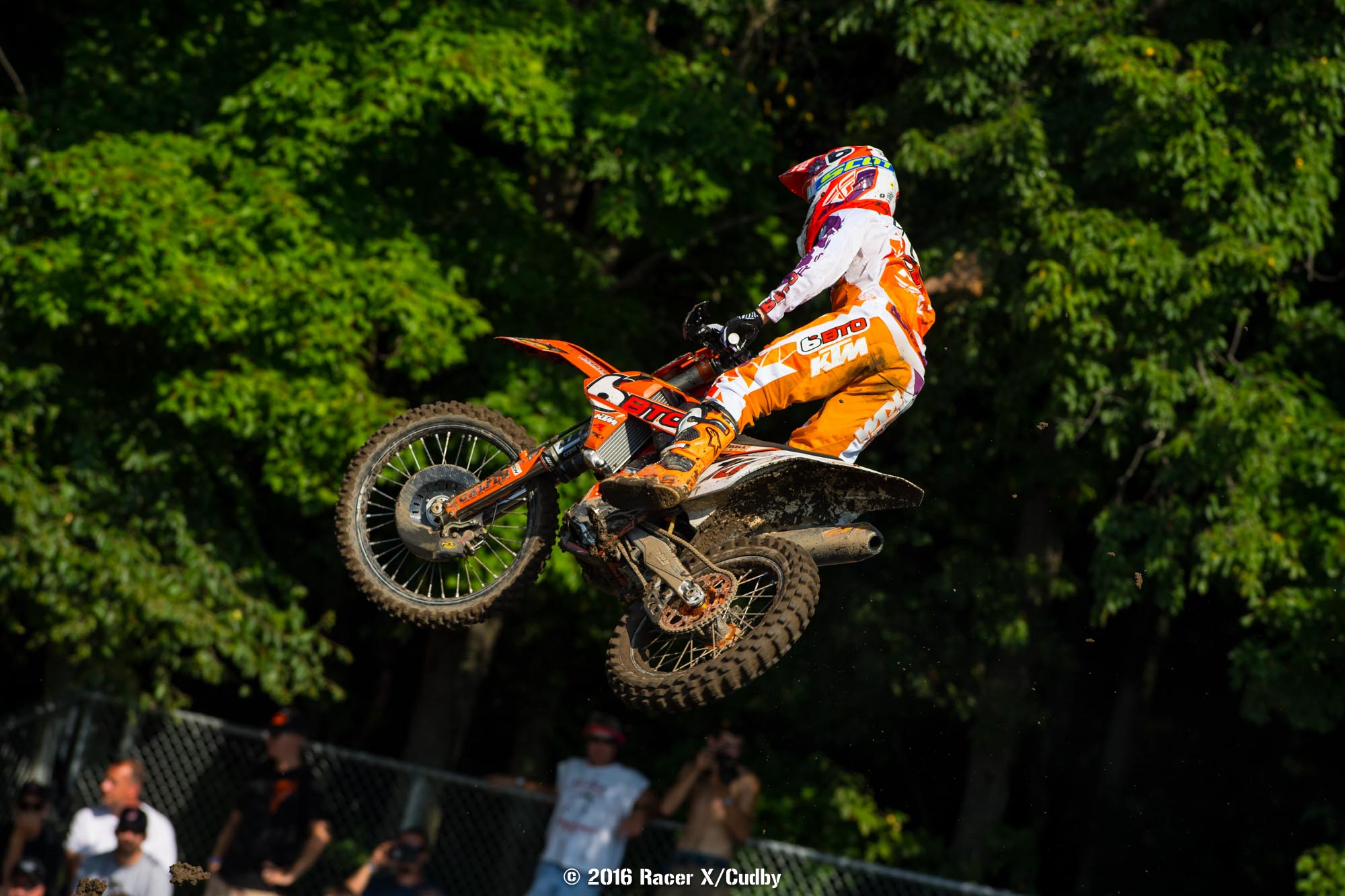 Brayton-UnadillaMX16-Cudby-008