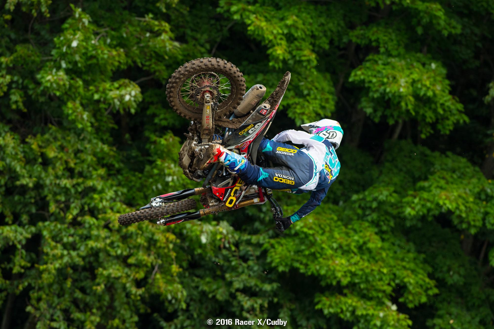 Smith-UnadillaMX16-Cudby-007