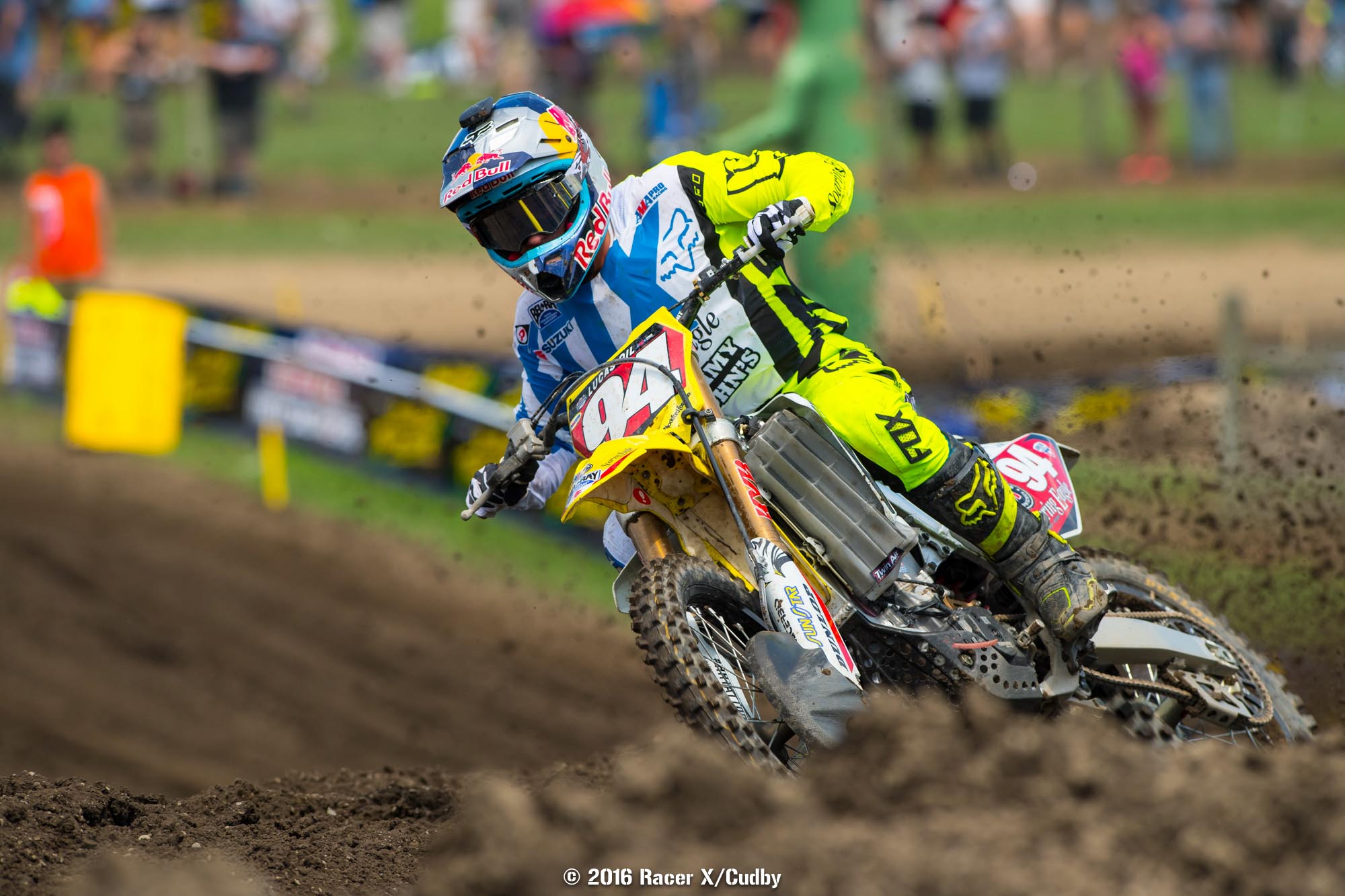 Roczen-UnadillaMX16-Cudby-028