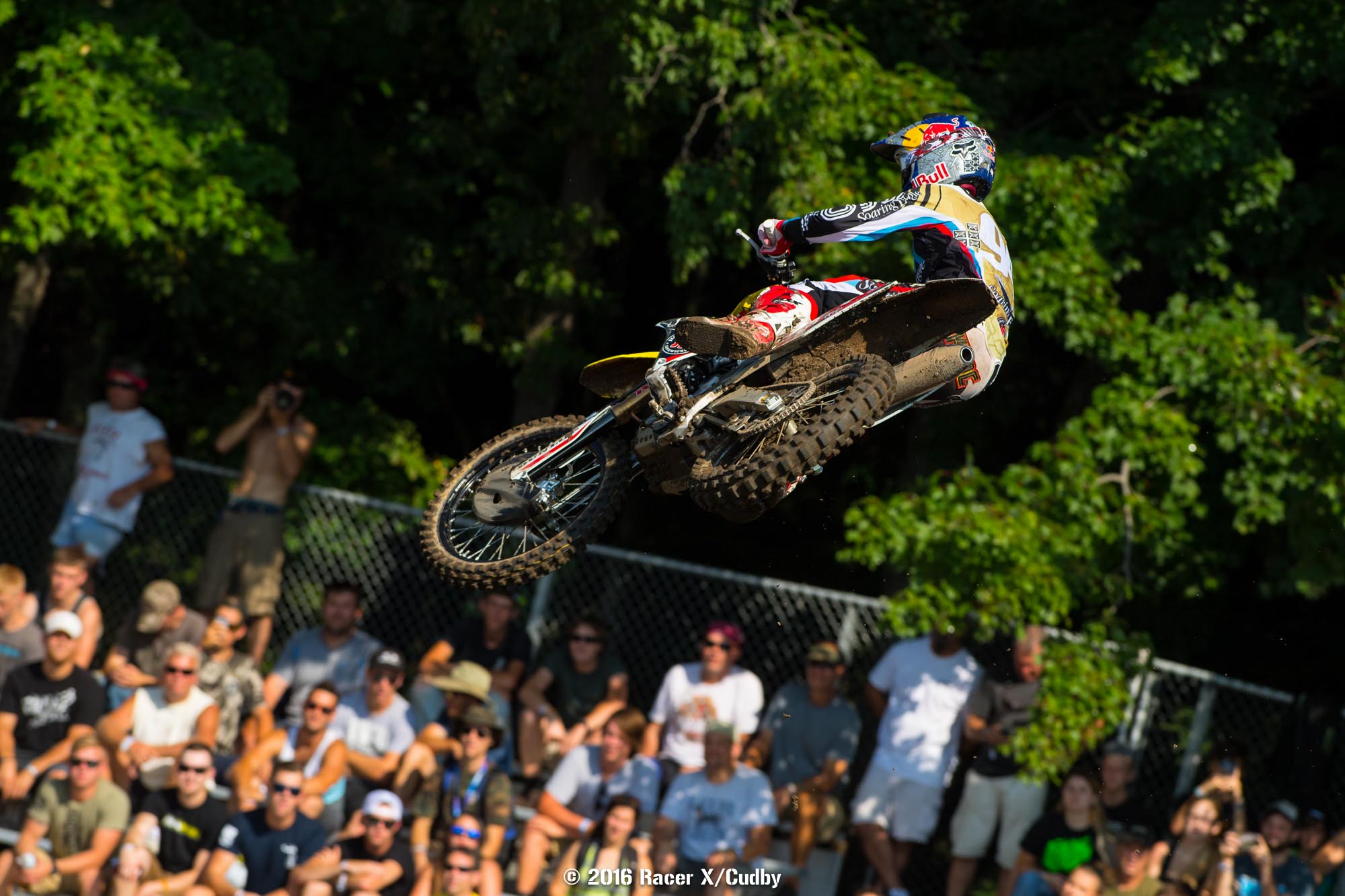 Roczen-UnadillaMX16-Cudby-012