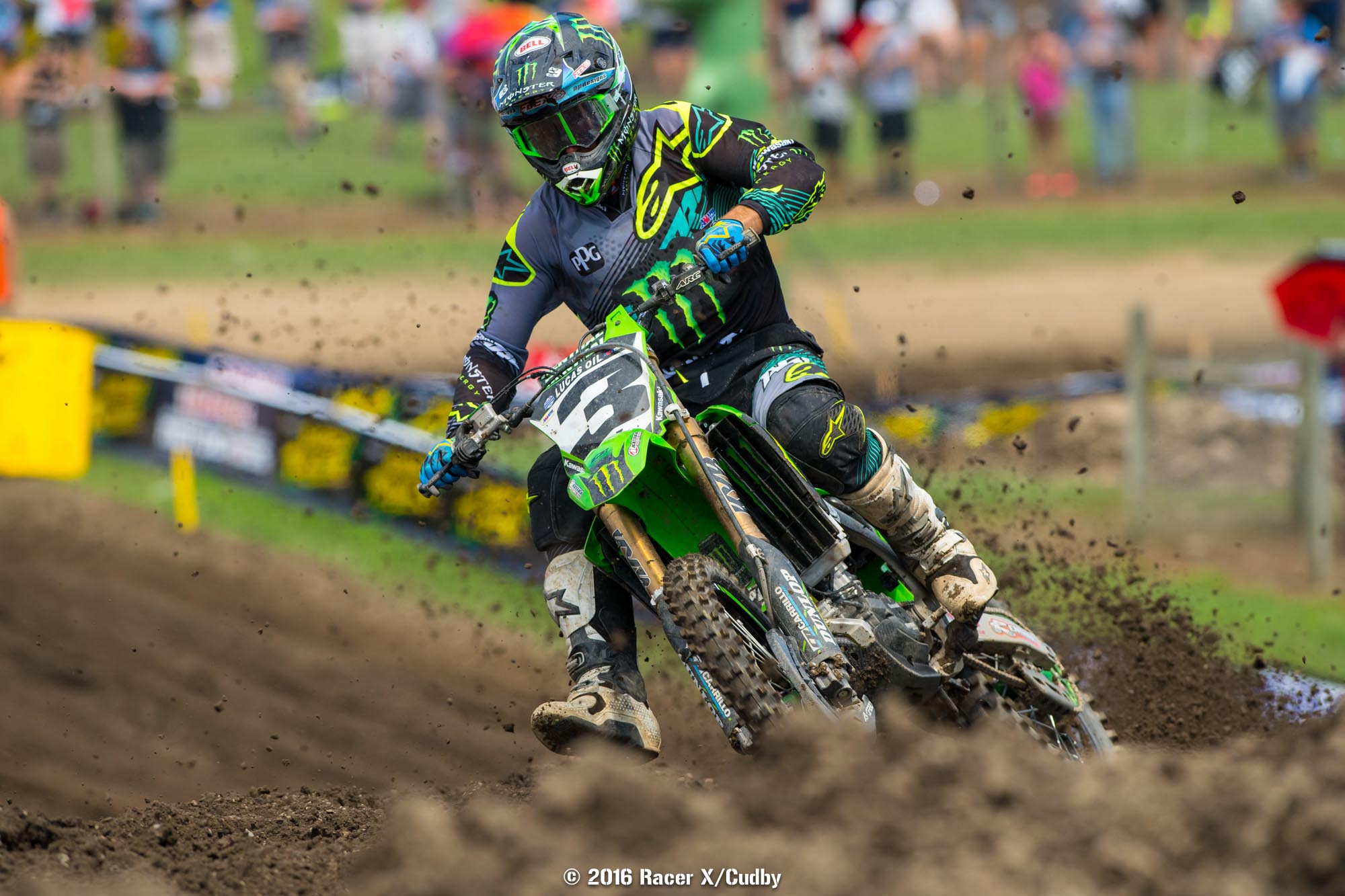Tomac-Unadilla16-Cudby-038