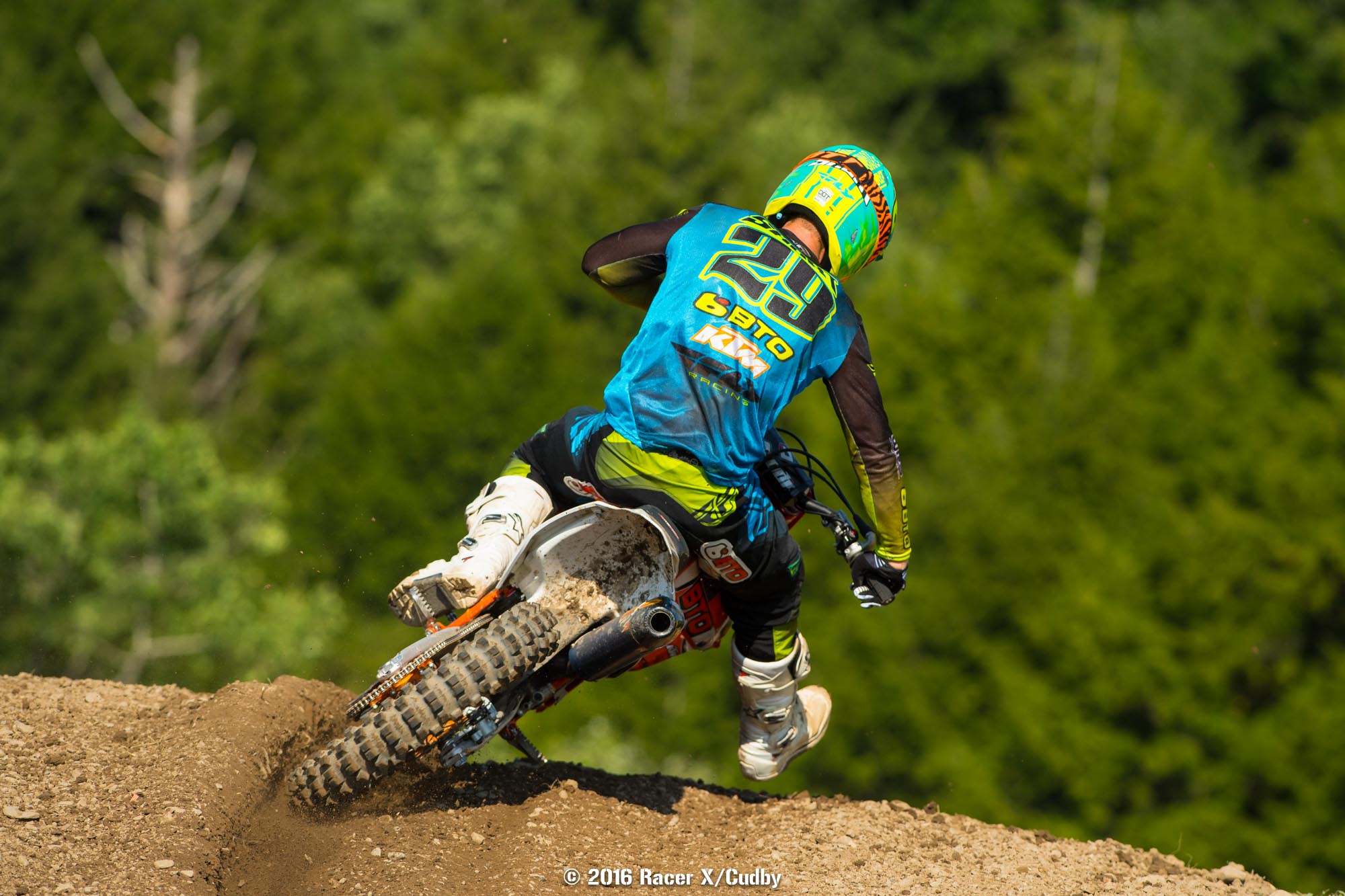 Short-UnadillaMX16-Cudby-012