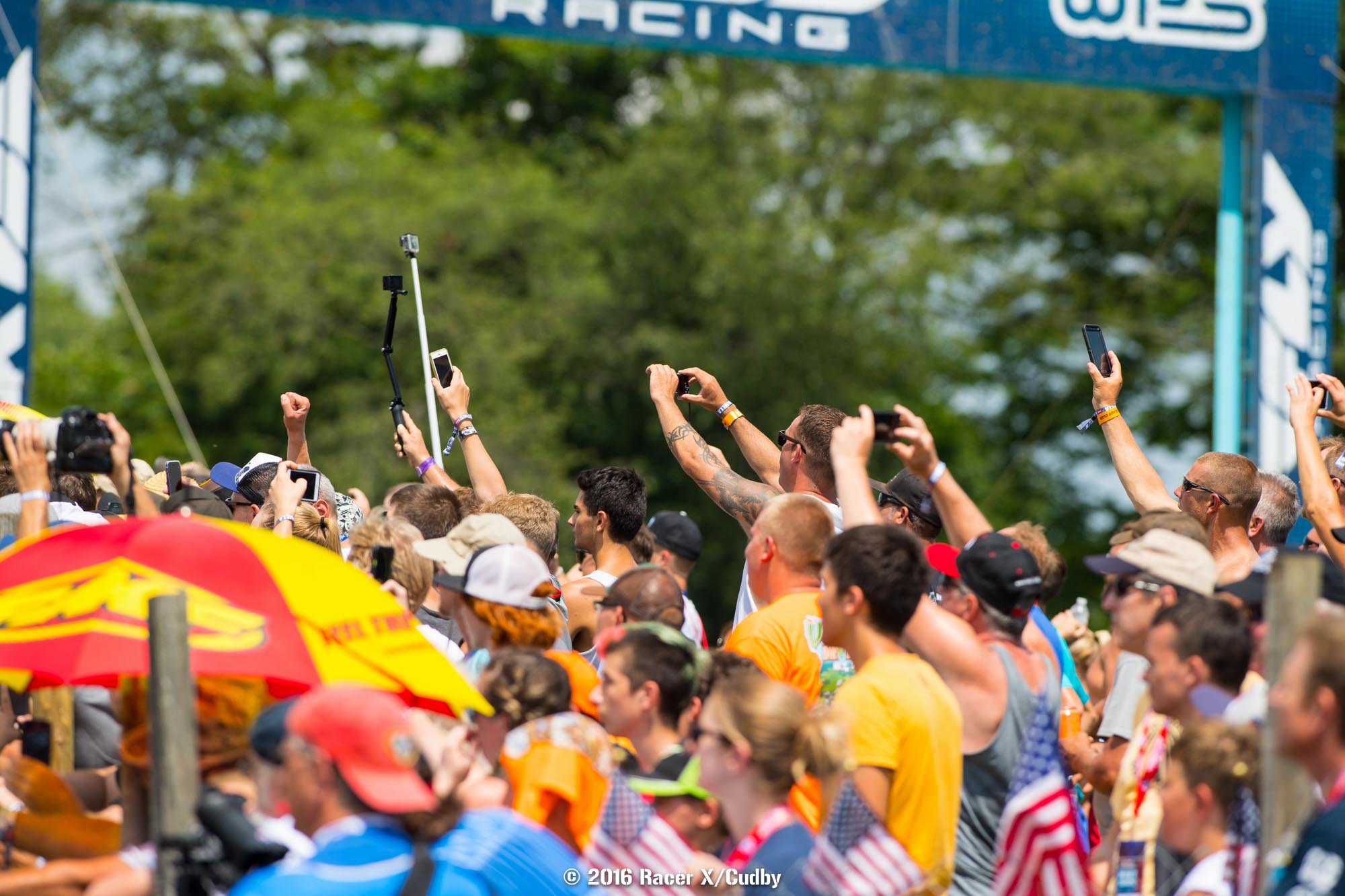 Misc-UnadillaMX16-Cudby-042