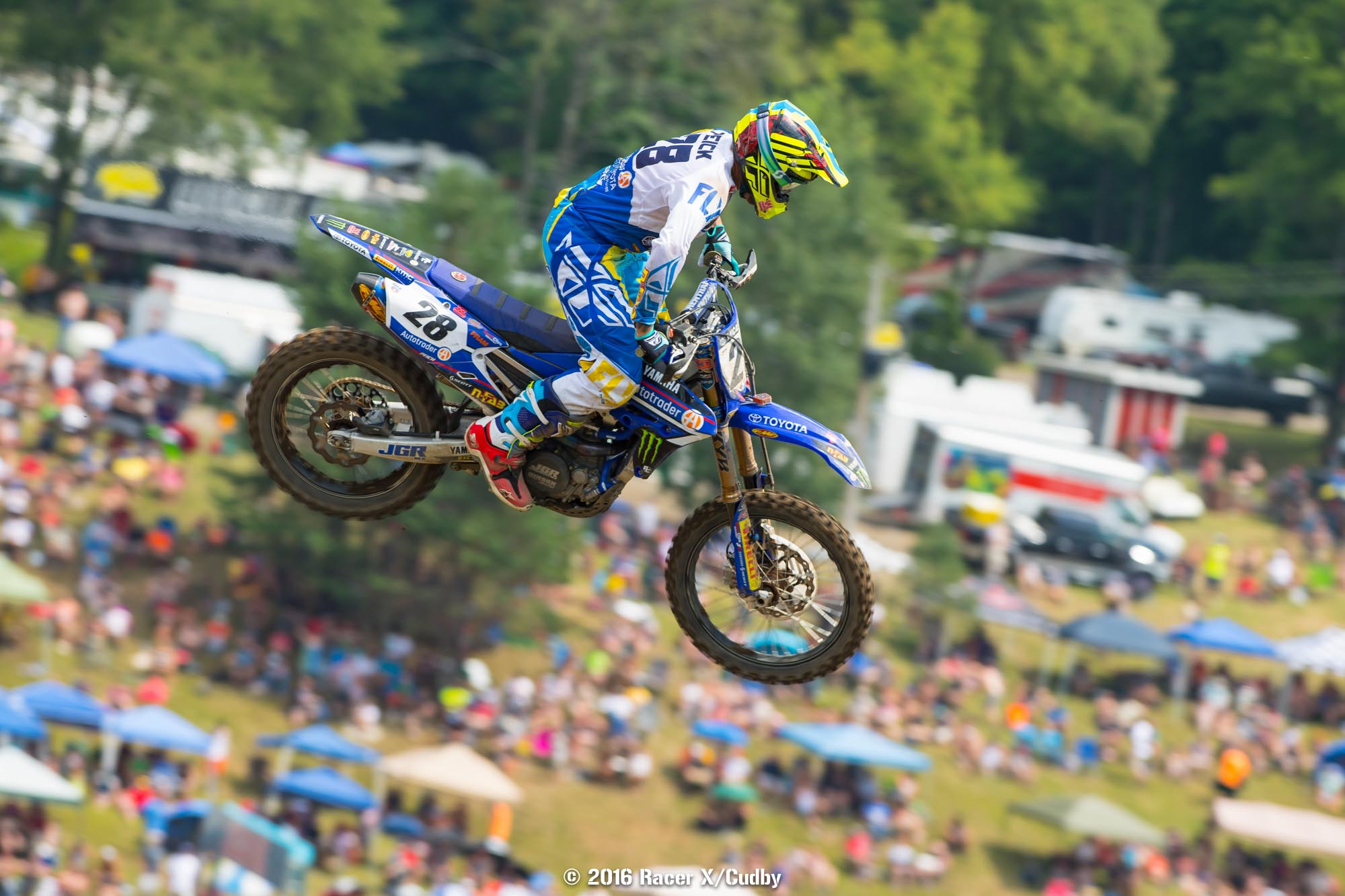 Peick-UnadillaMX16-Cudby-022