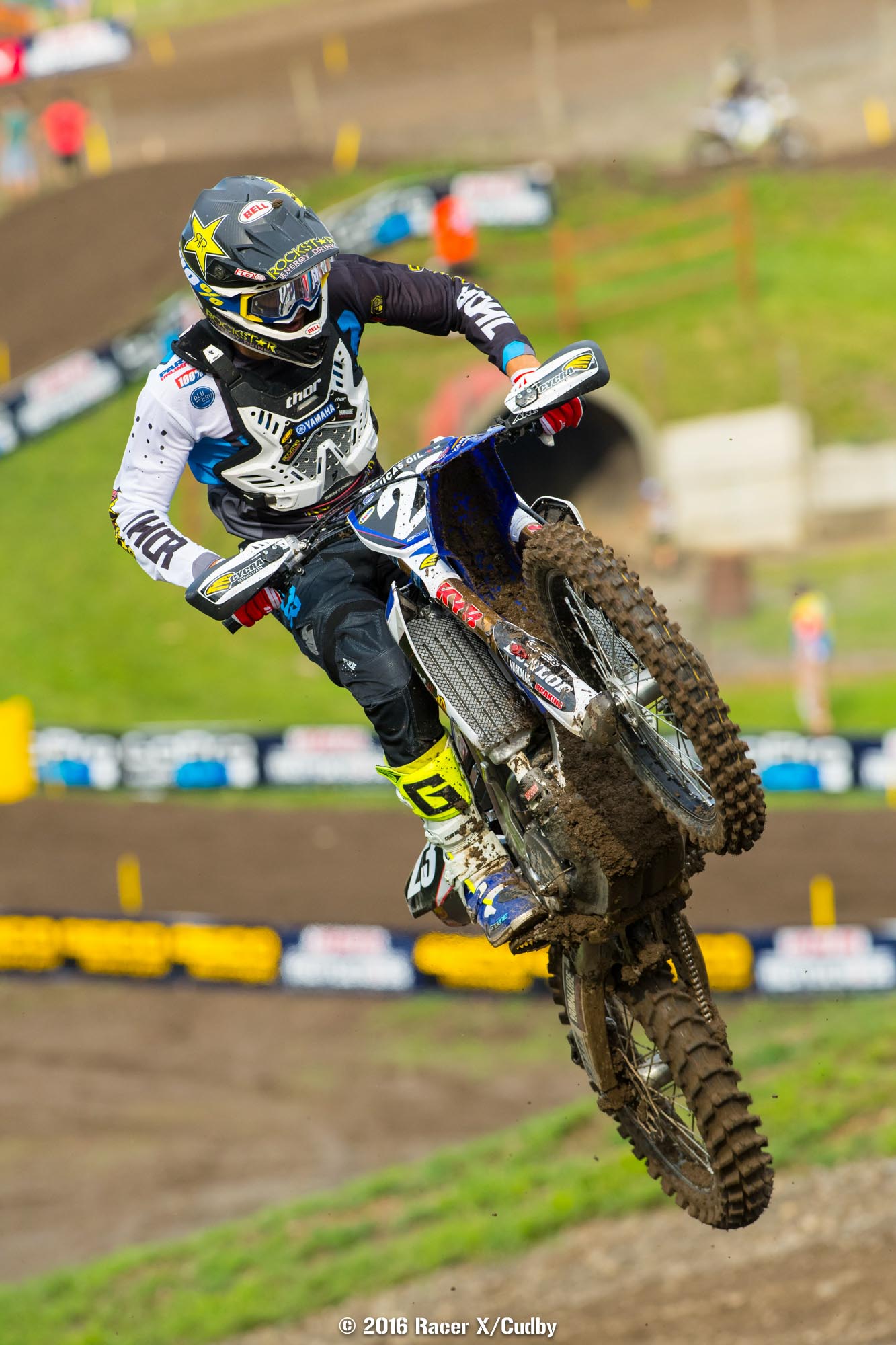 Plessinger-UnadillaMX16-Cudby-003