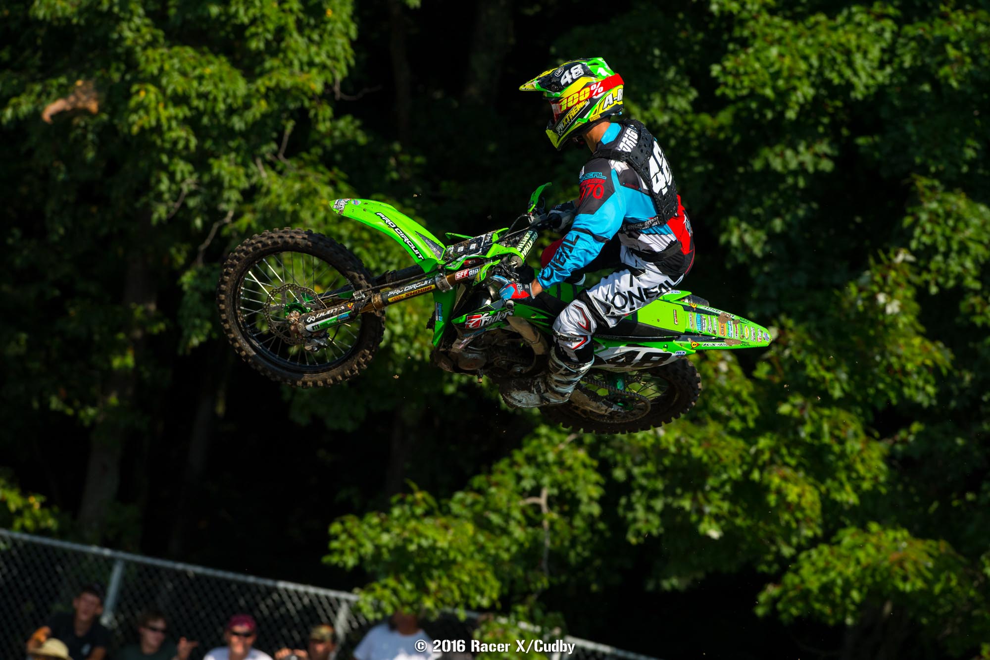 Rodriguez-UnadillaMX16-Cudby-001