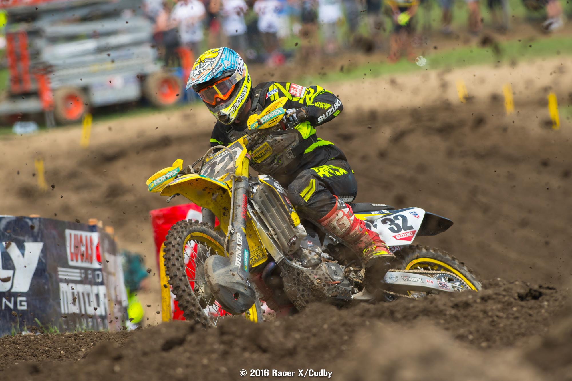 Bisceglia-UnadillaMX16-Cudby-019