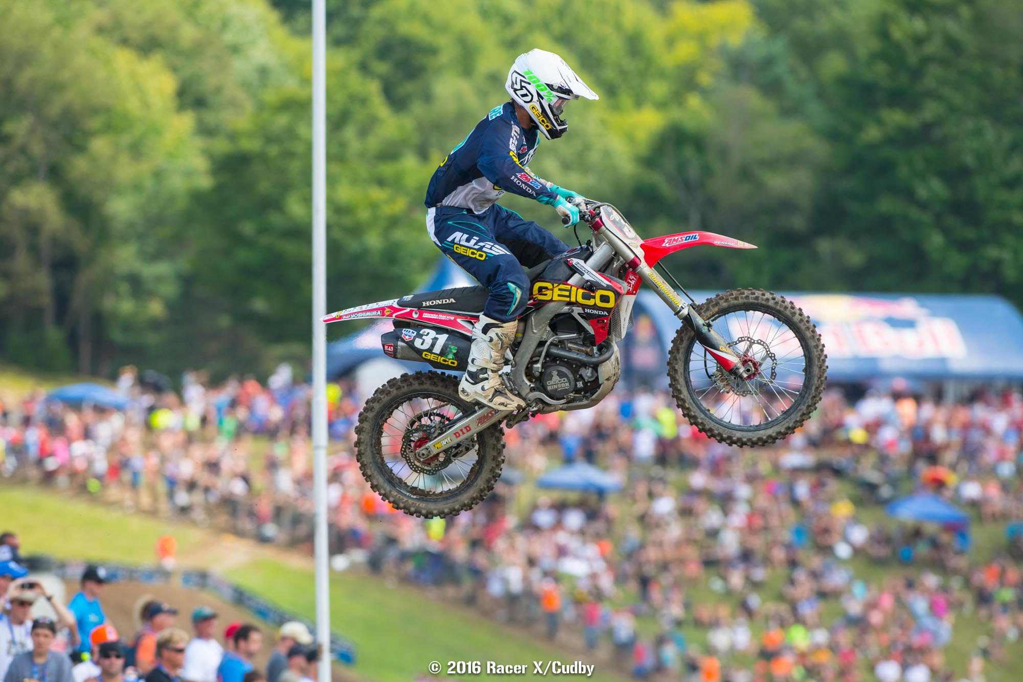 Hampshire-UnadillaMX16-Cudby-013