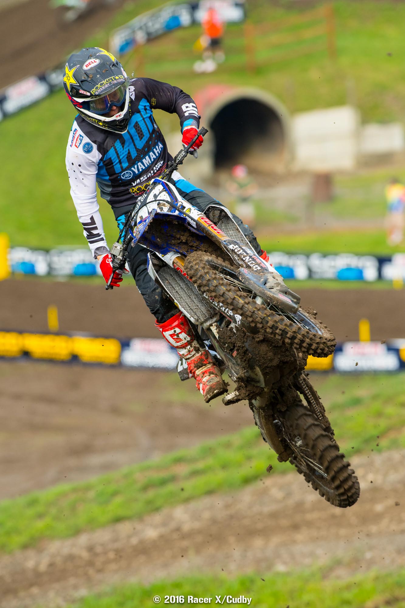 MartinA-UnadillaMX16-Cudby-006