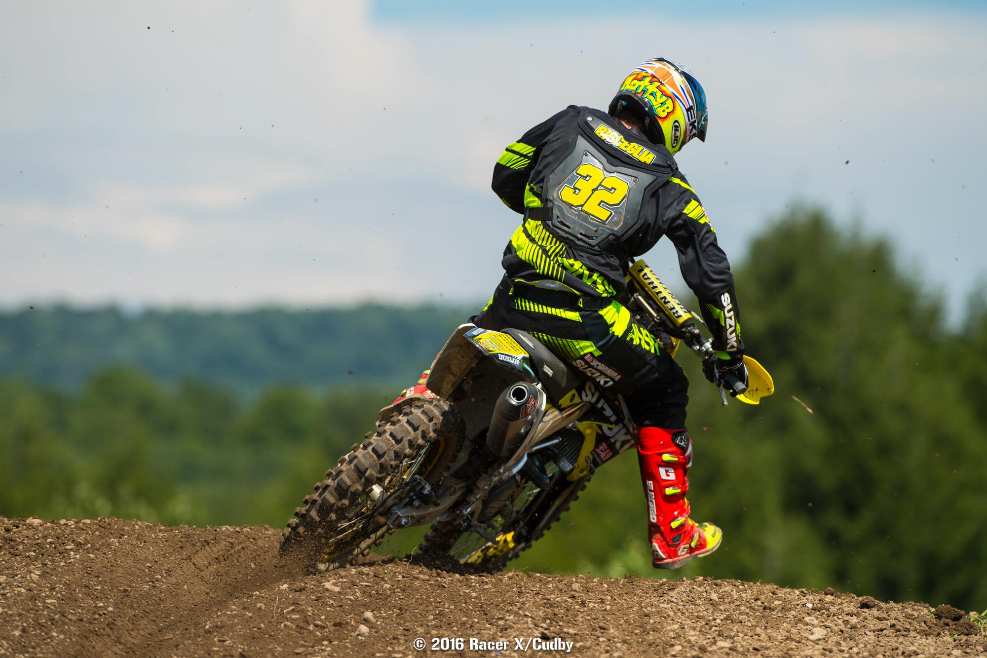 Bisceglia-UnadillaMX16-Cudby-032