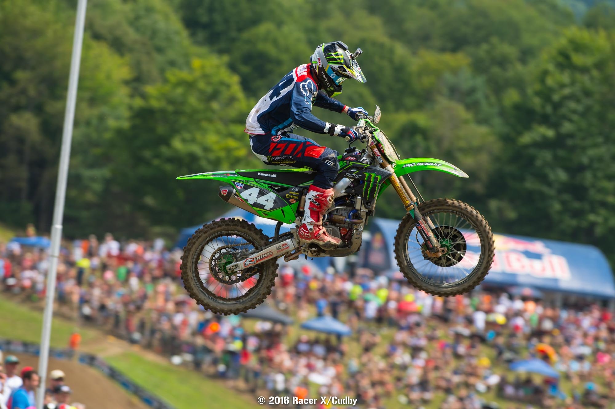Cianciarulo-UnadillaMX16-Cudby-044