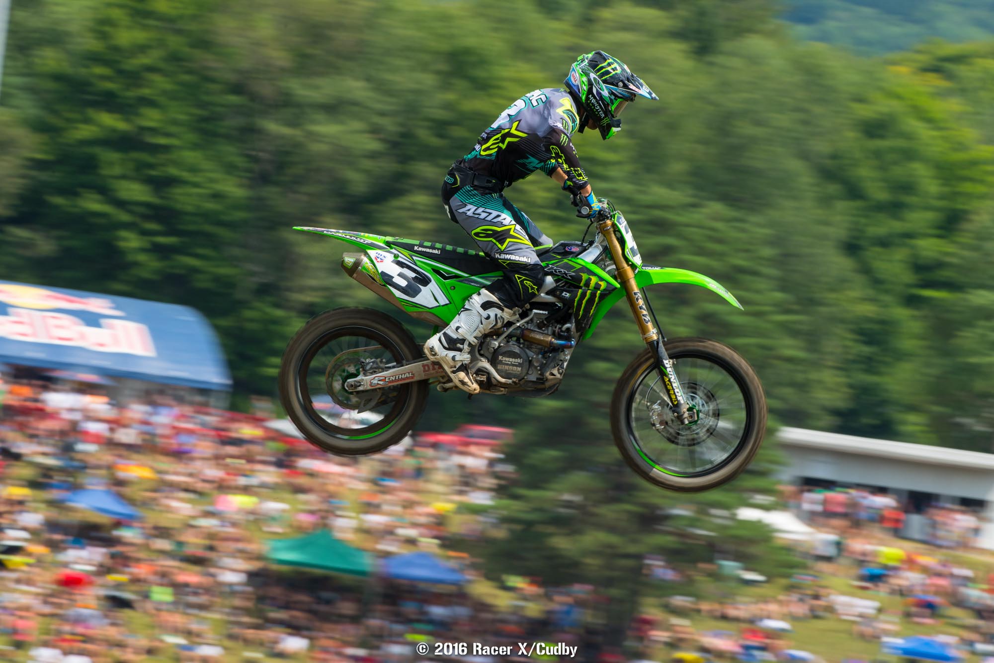 Tomac-Unadilla16-Cudby-047