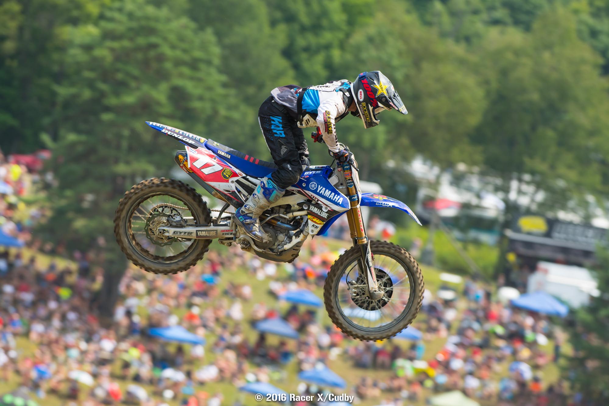 Webb-UnadillaMX16-Cudby-033