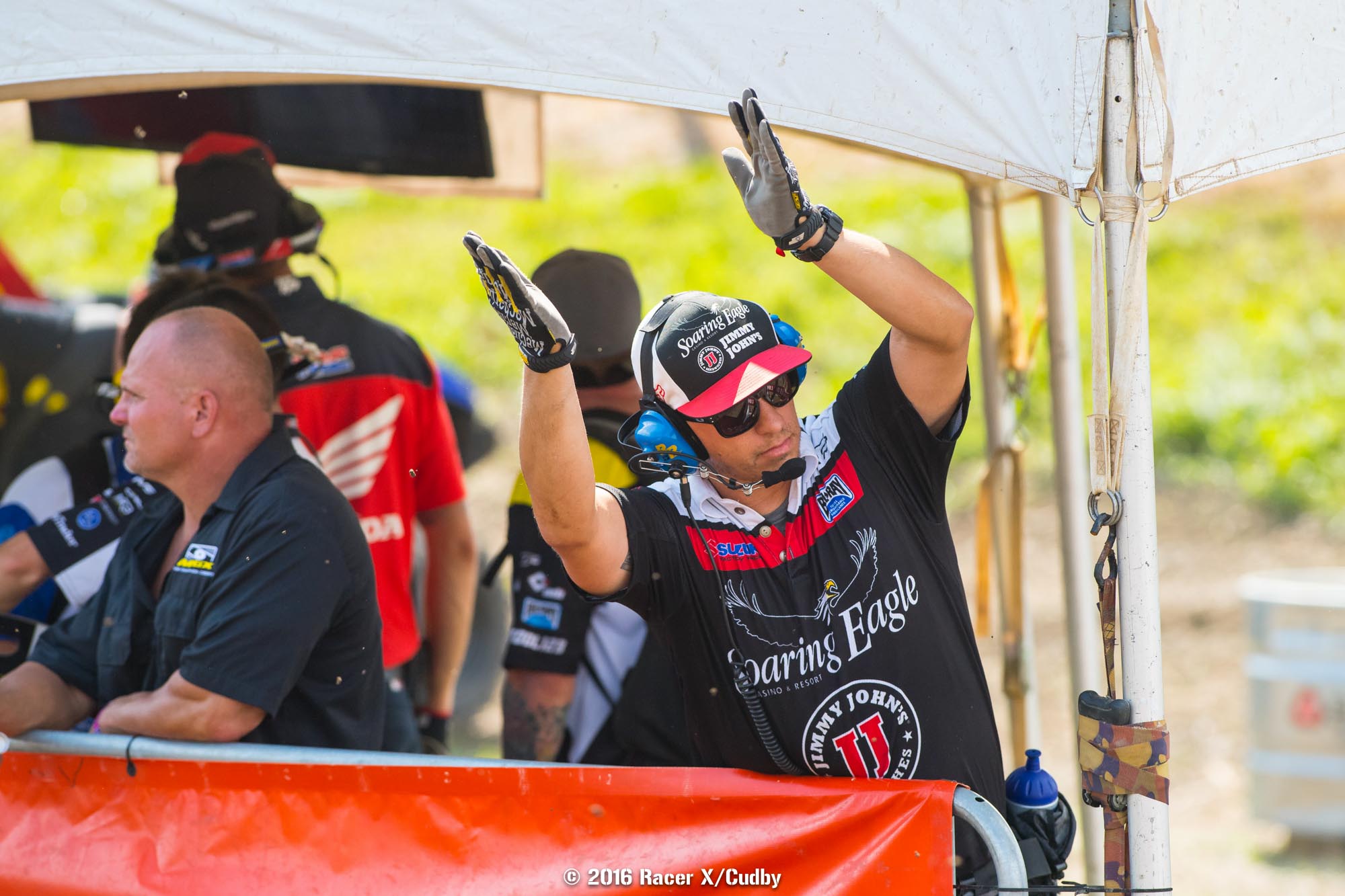 Mechanix-UnadillaMX16-Cudby-019