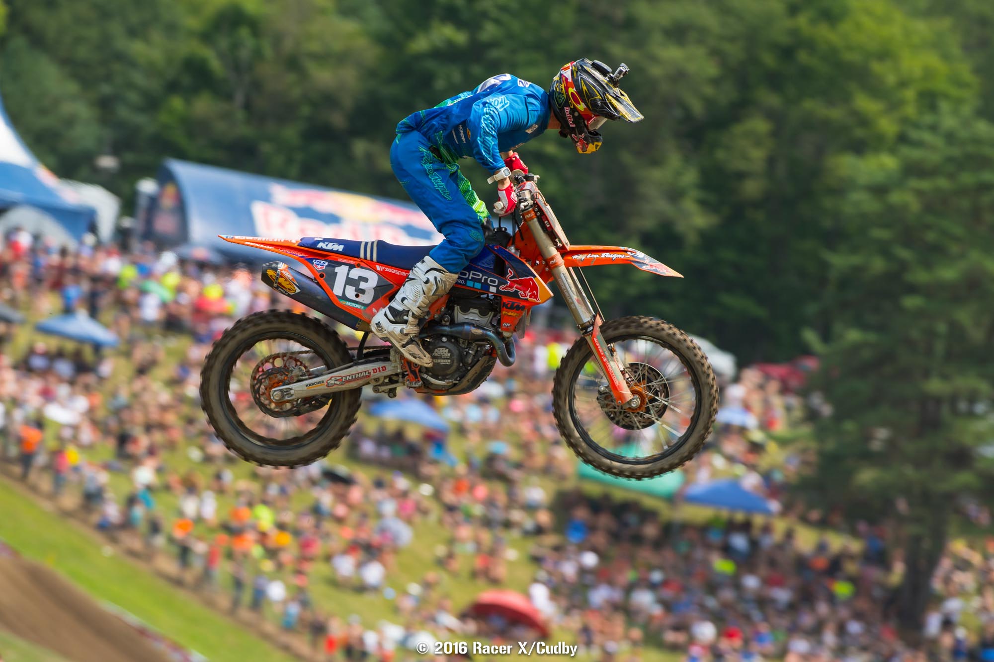 Nelson-UnadillaMX16-Cudby-019