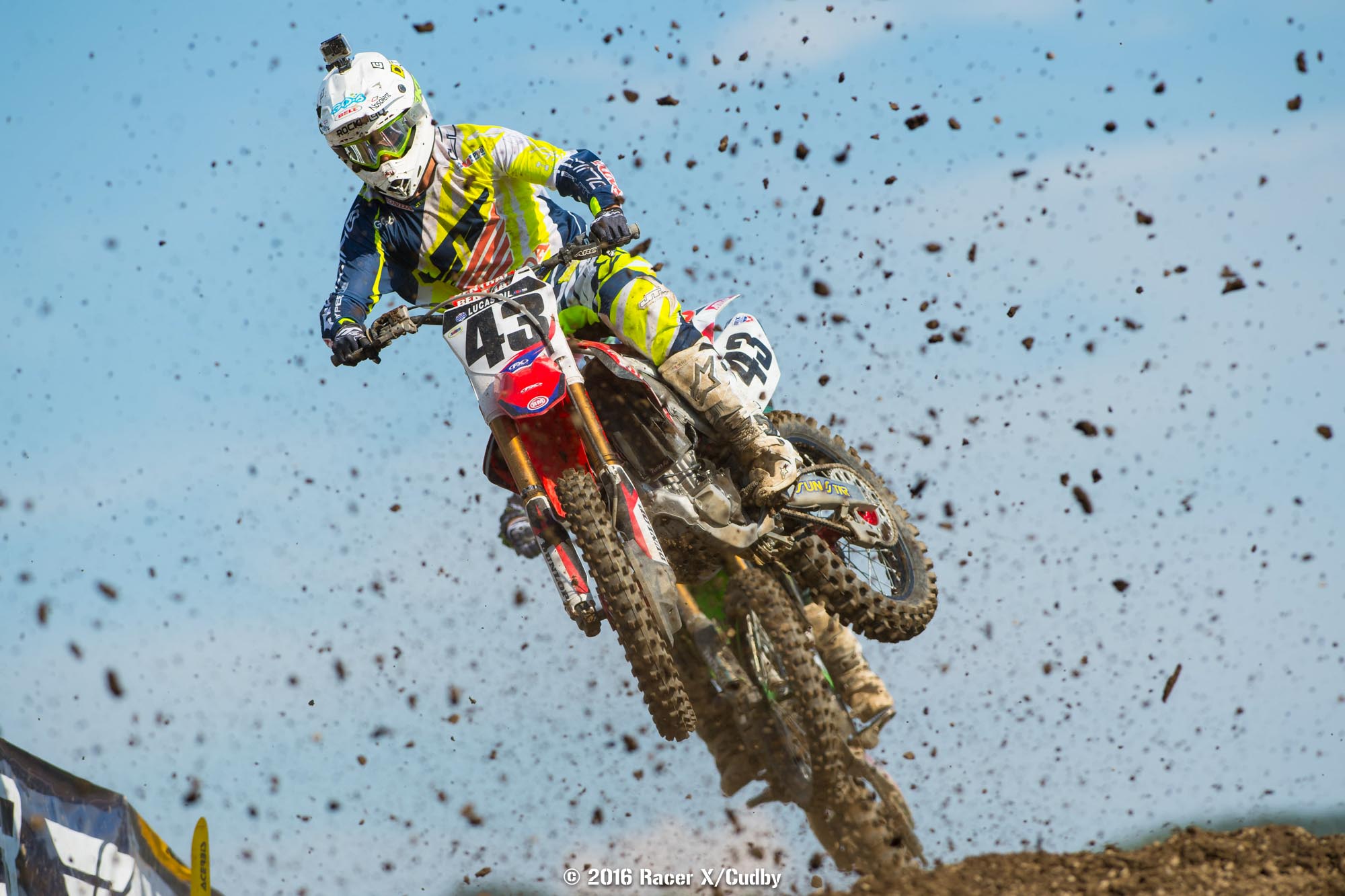 Noren-UnadillaMX16-Cudby-057