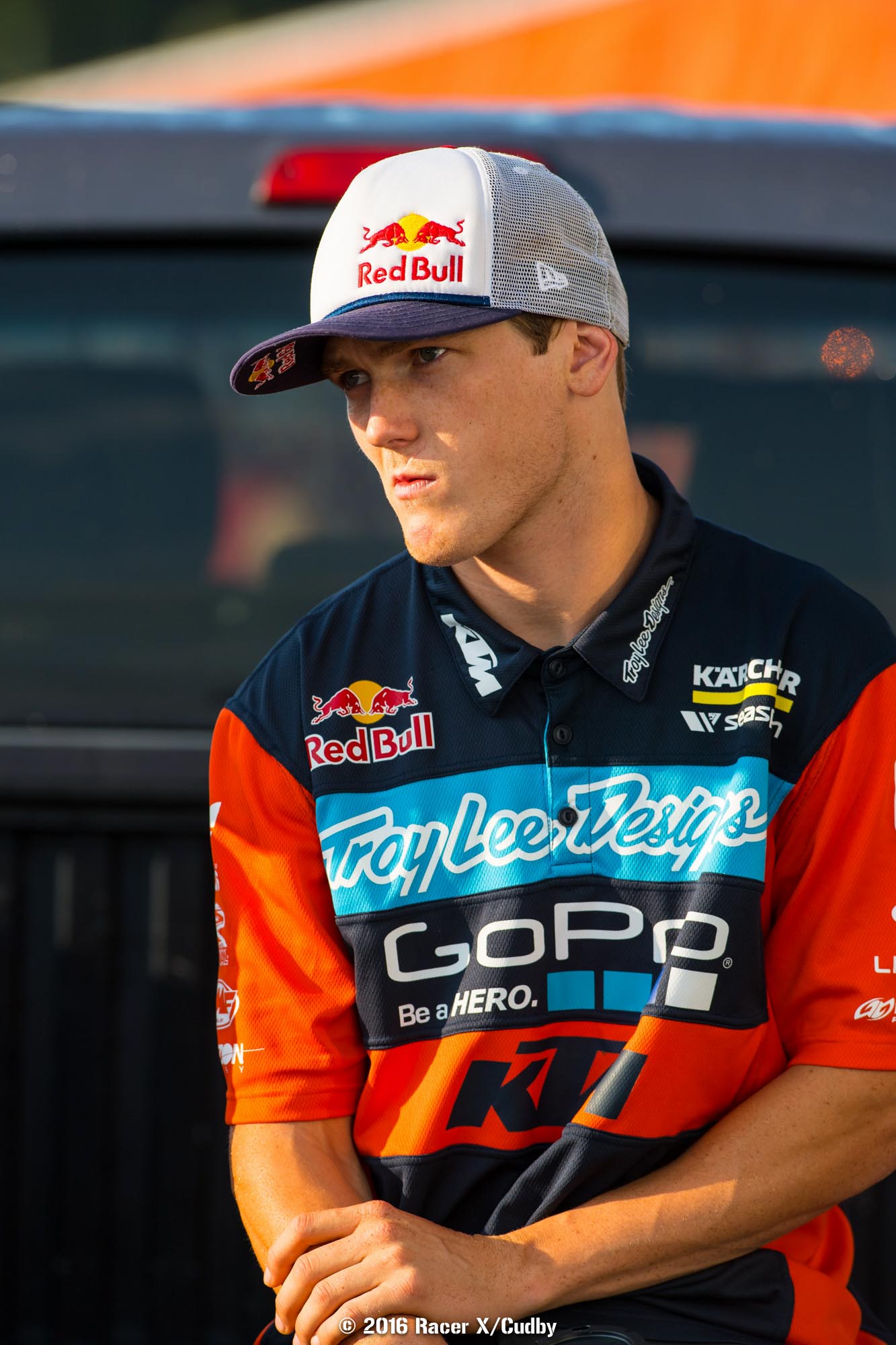 Nelson-UnadillaMX16-Cudby-002