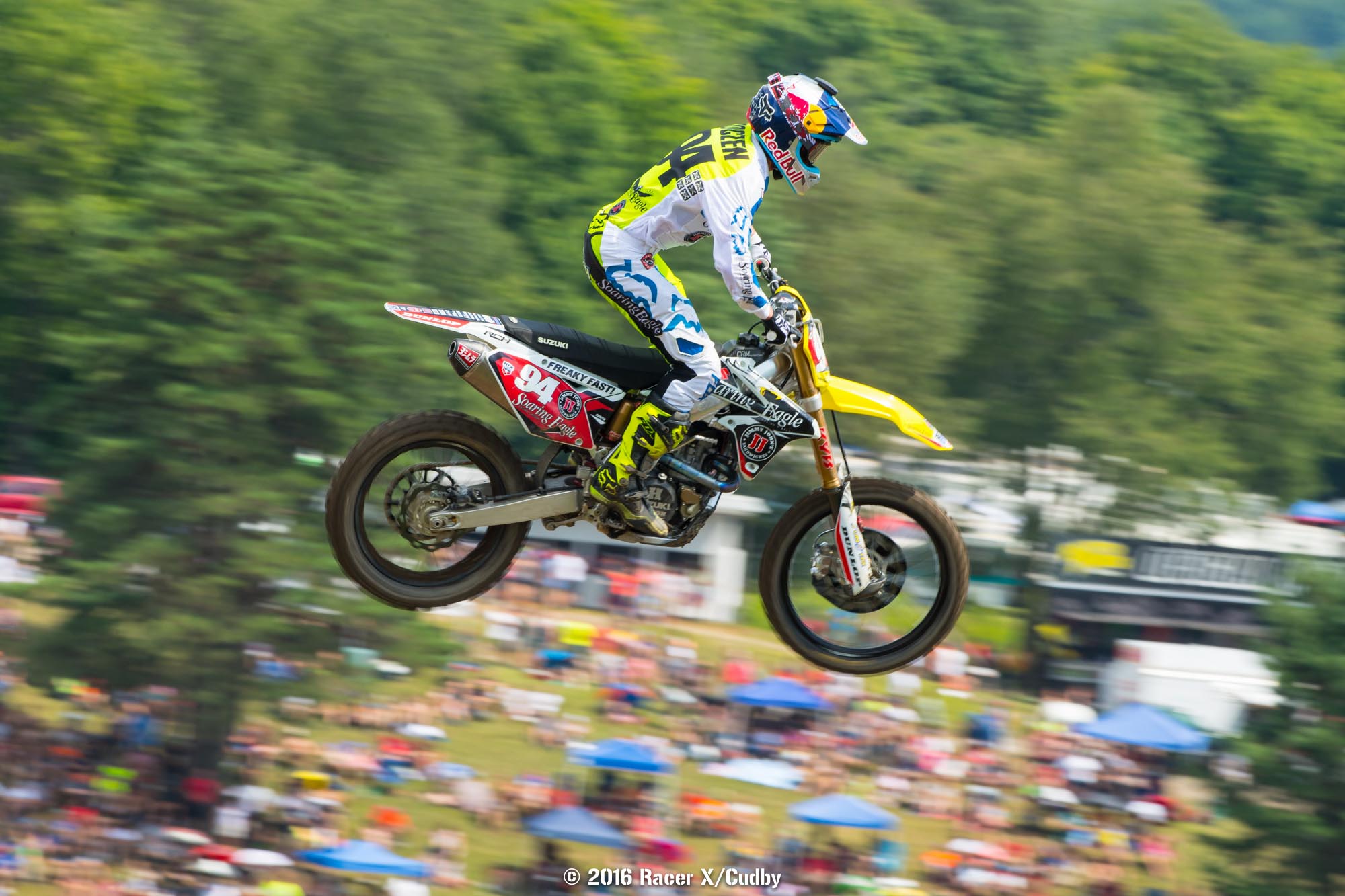 Roczen-UnadillaMX16-Cudby-037