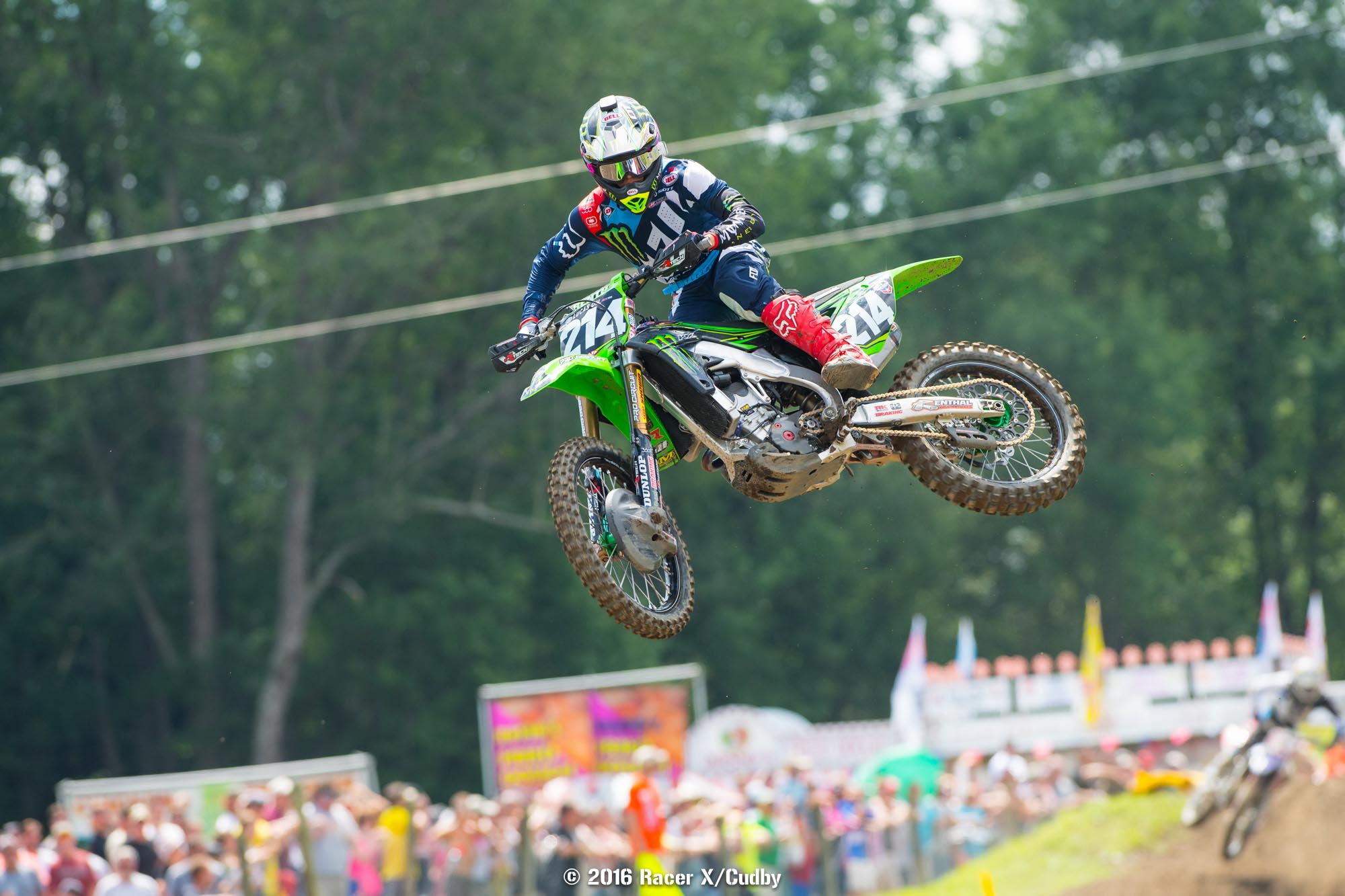 Forkner-UnadillaMX16-Cudby-066