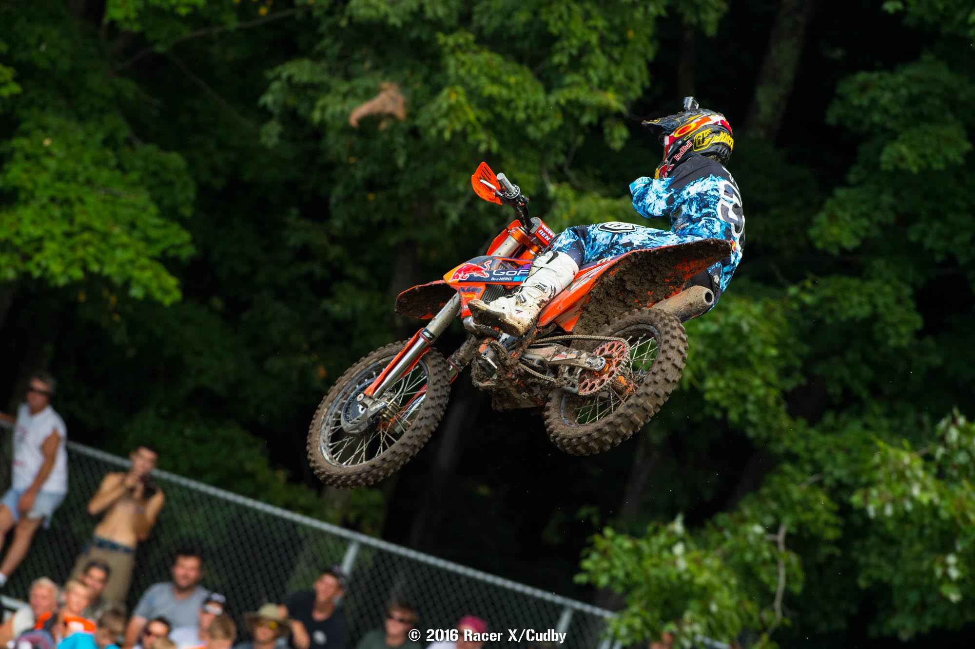 Hill-UnadillaMX16-Cudby-013