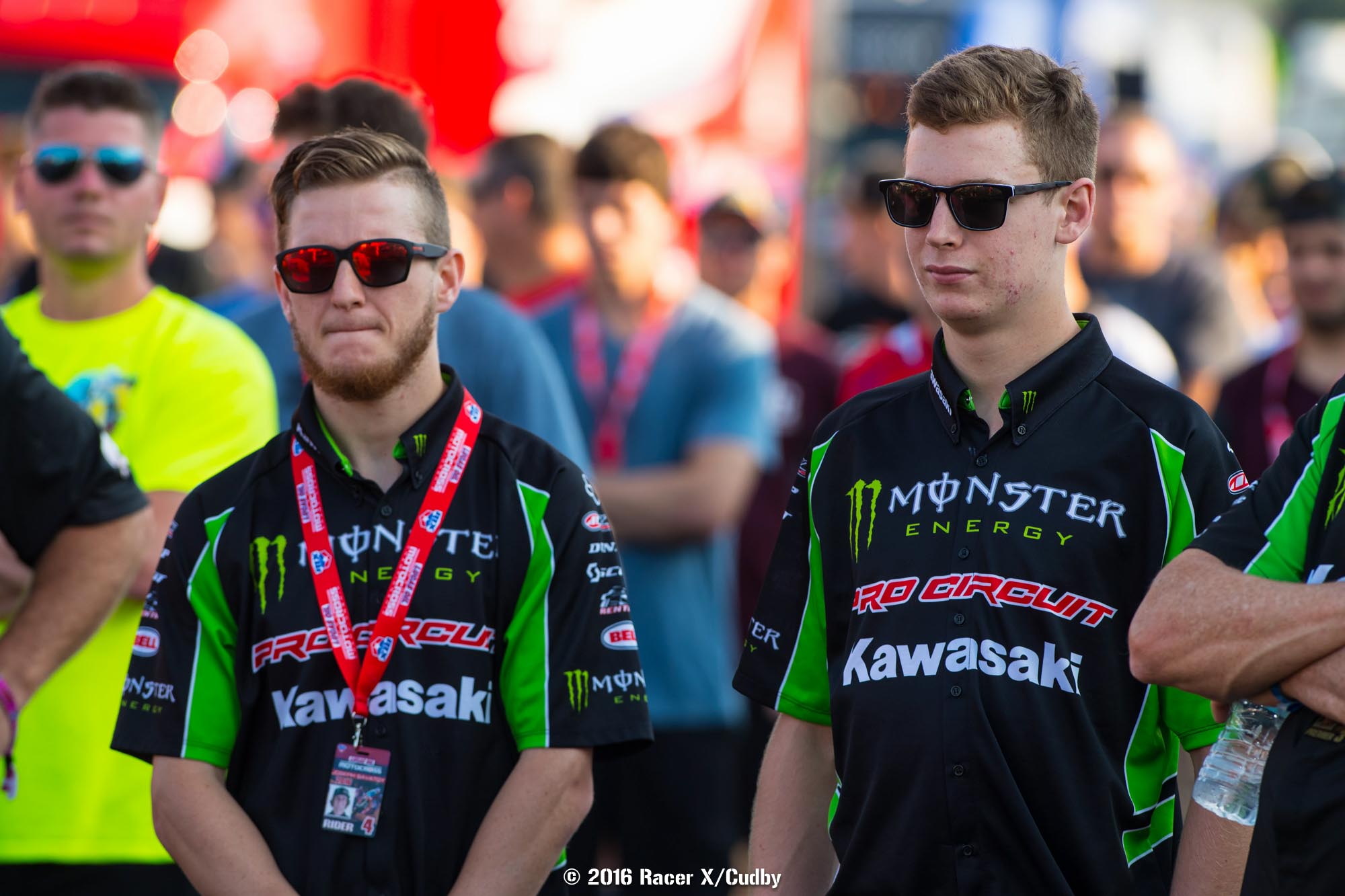 Savatgy-UnadillaMX16-Cudby-002