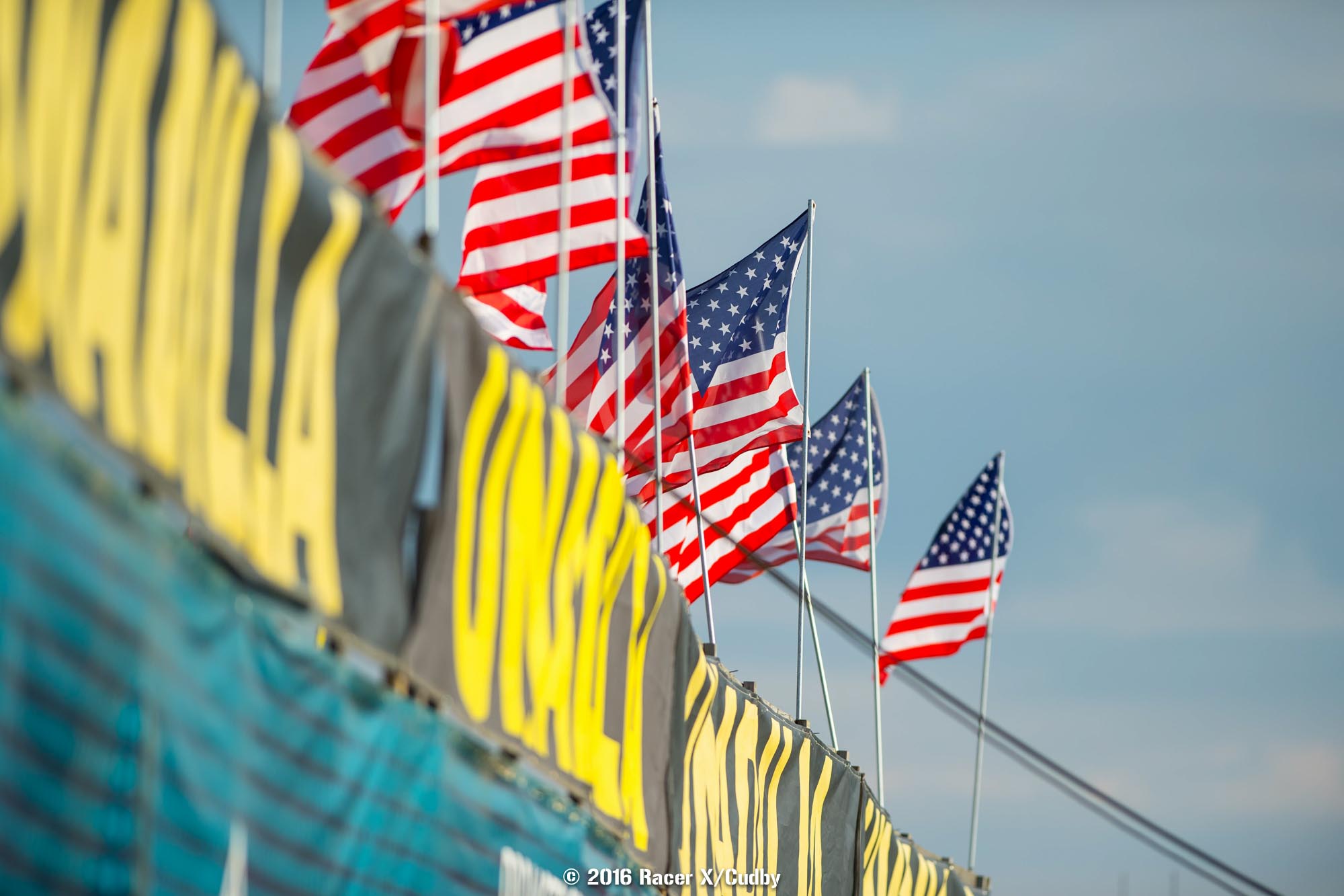 Misc-UnadillaMX16-Cudby-001