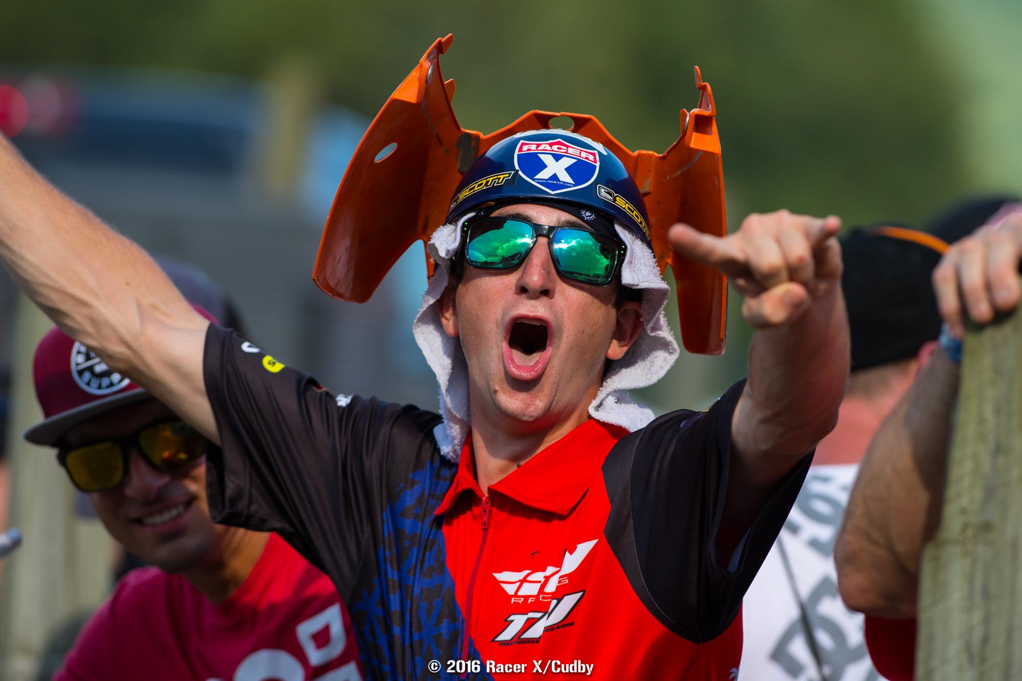 Misc-UnadillaMX16-Cudby-118