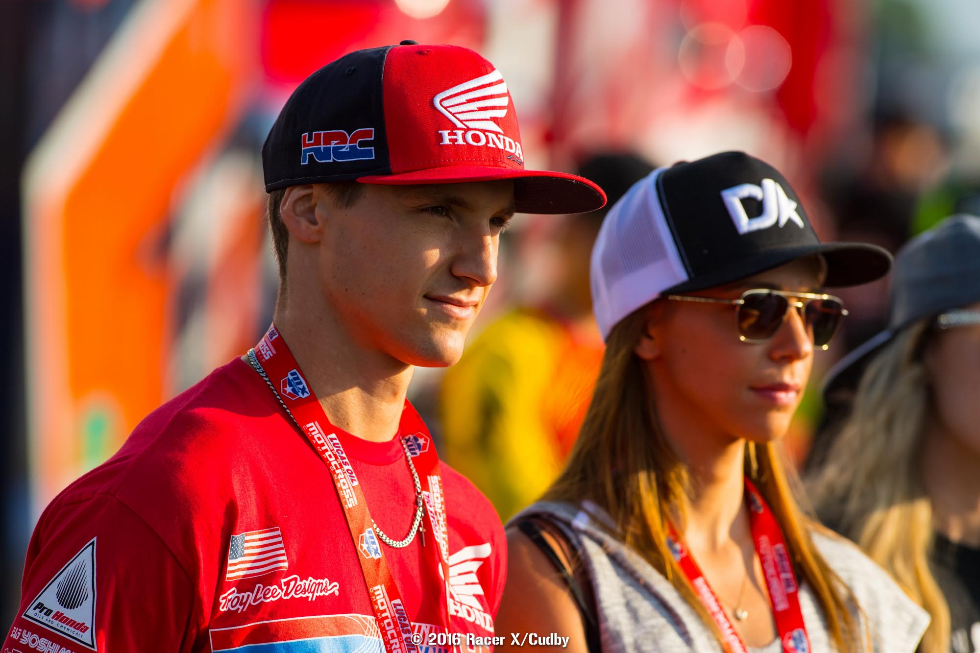 Noren-UnadillaMX16-Cudby-004