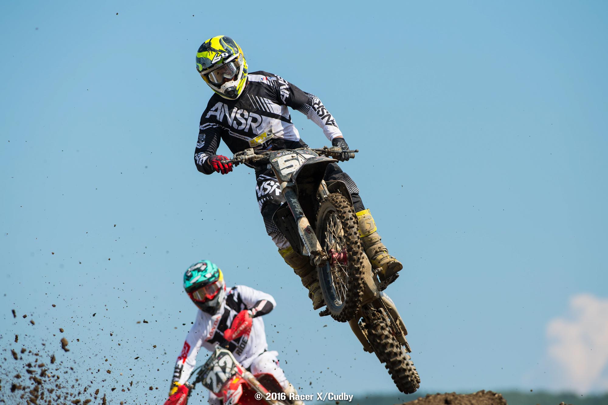 Richardson-UnadillaMX16-Cudby-012