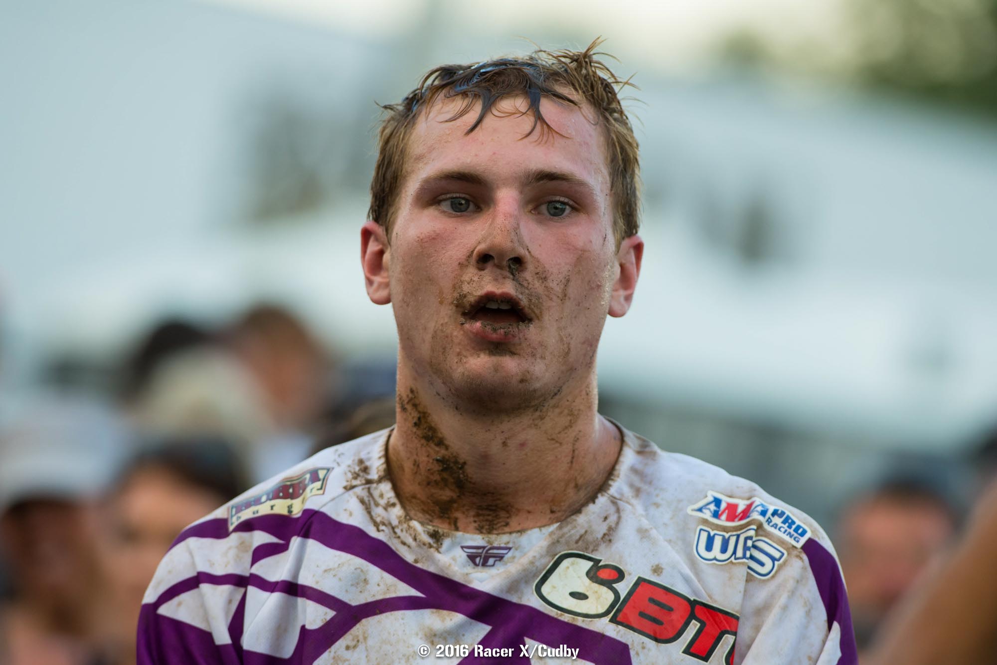 Bloss-UnadillaMX16-Cudby-039