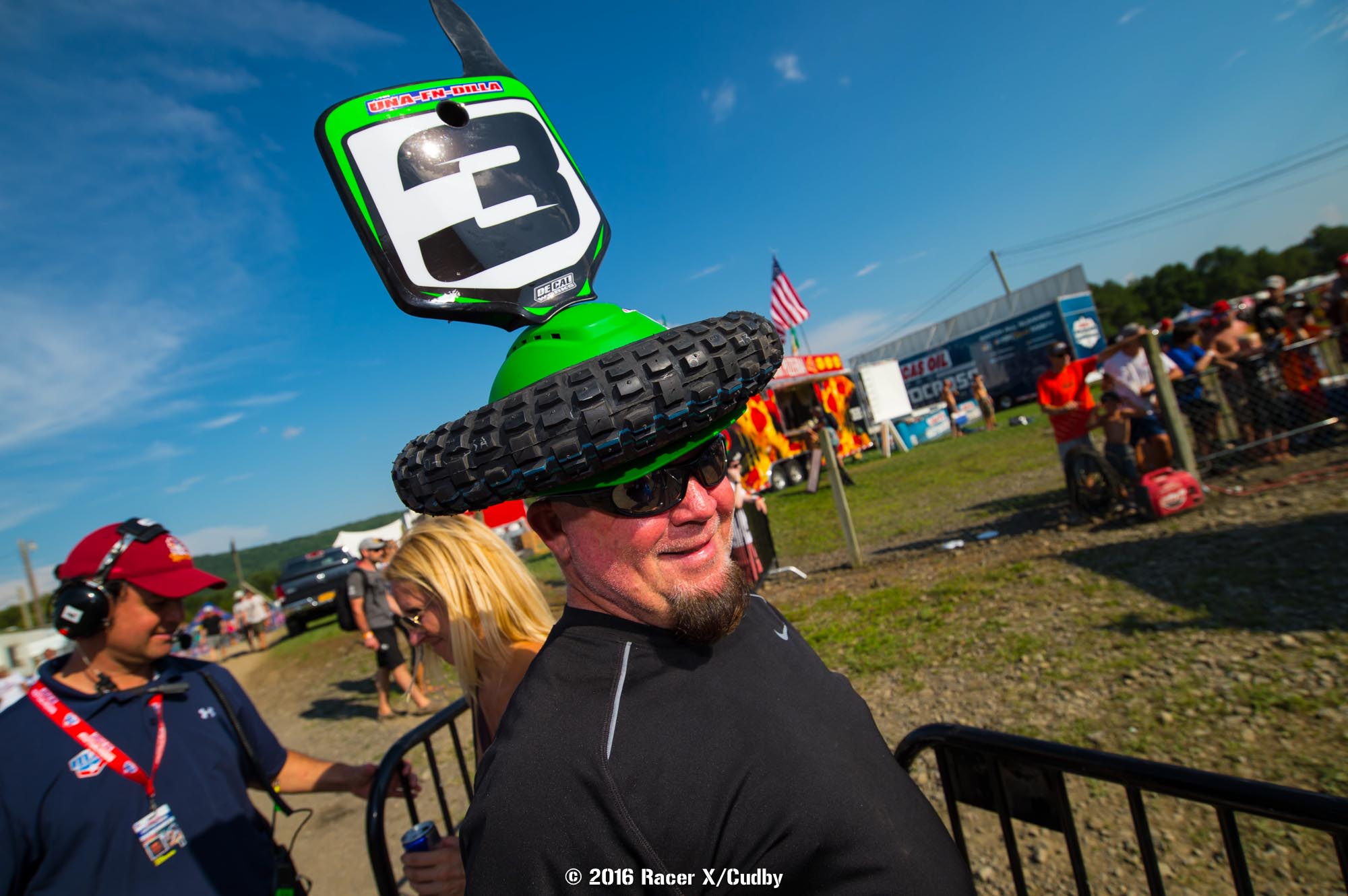 Misc-UnadillaMX16-Cudby-142