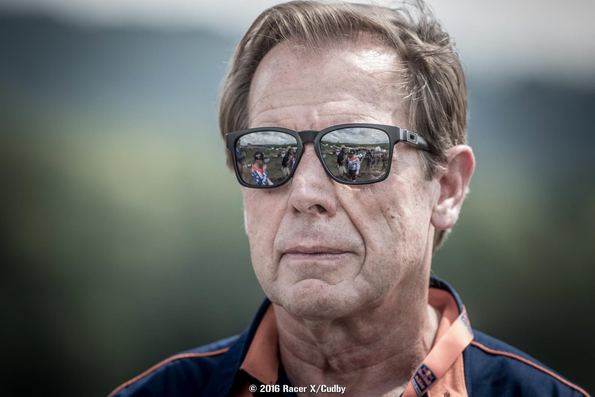 Misc-UnadillaMX16-Cudby-033