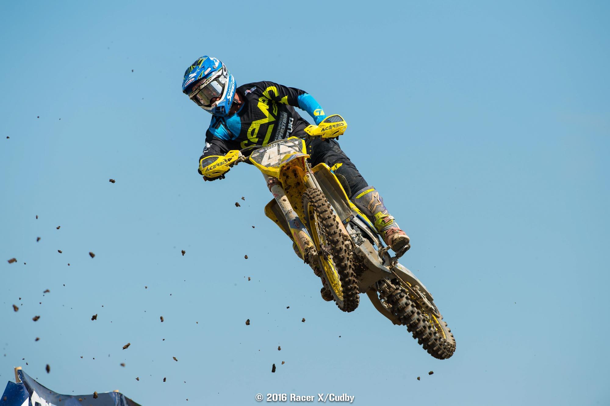 Cunningham-UnadillaMX16-Cudby-013