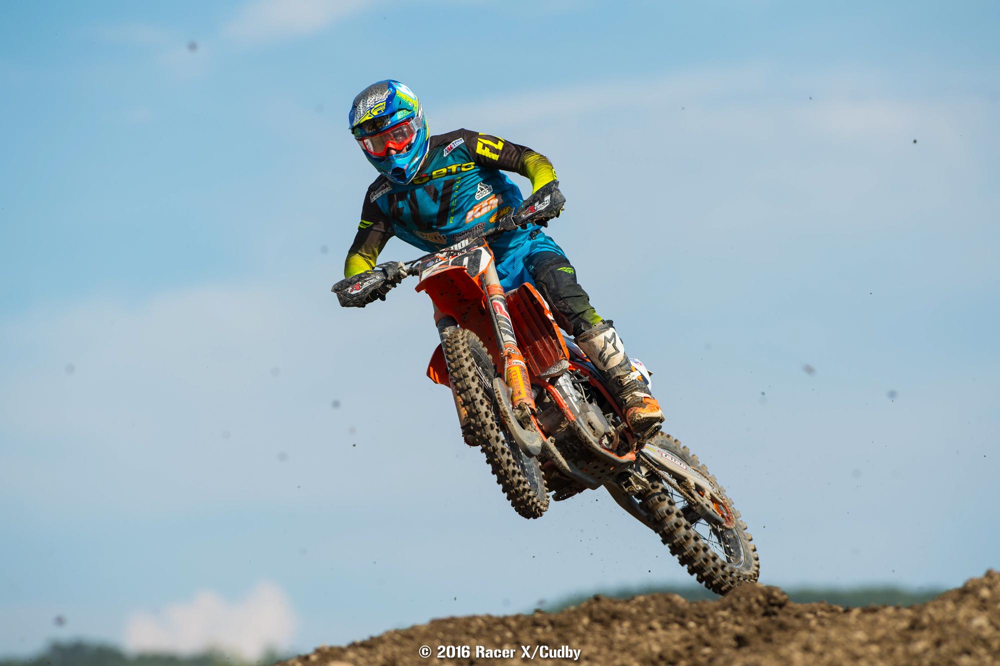 Brayton-UnadillaMX16-Cudby-032