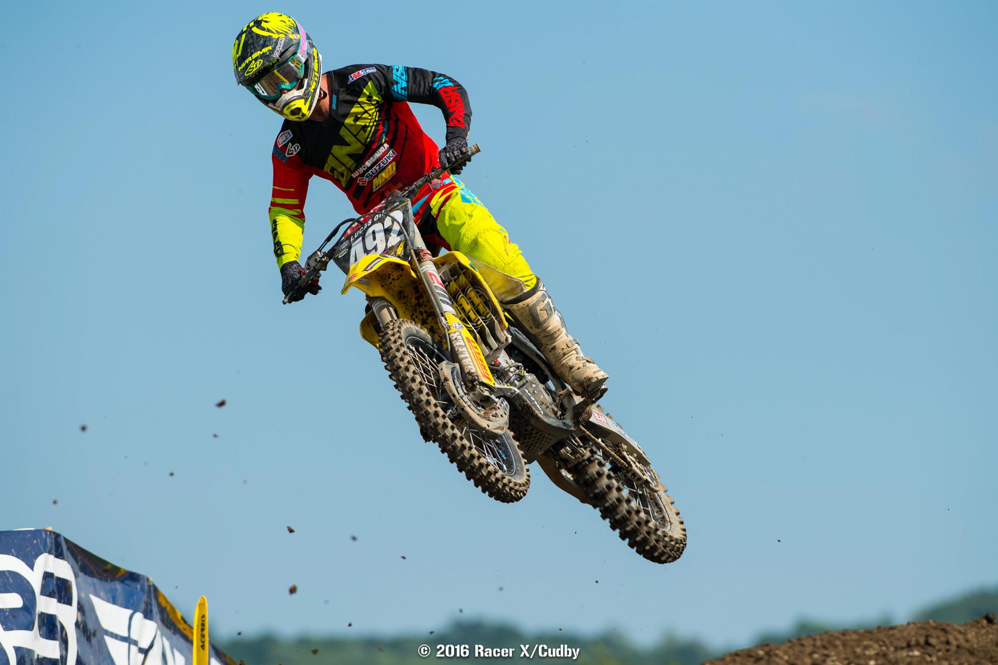 Clout-UnadillaMX16-Cudby-036