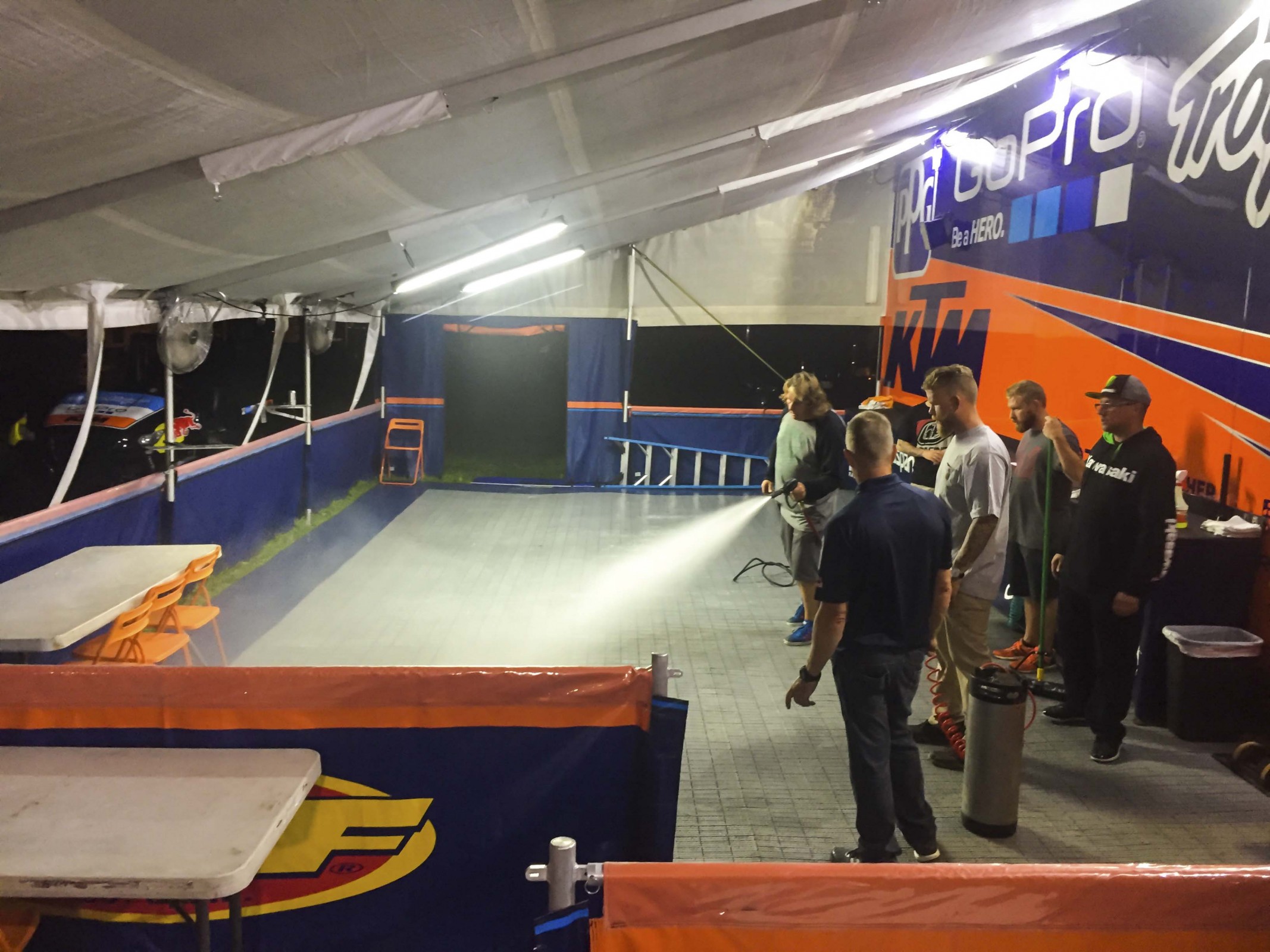 2016-08-12_kscott_BTO-KTM-Build_64