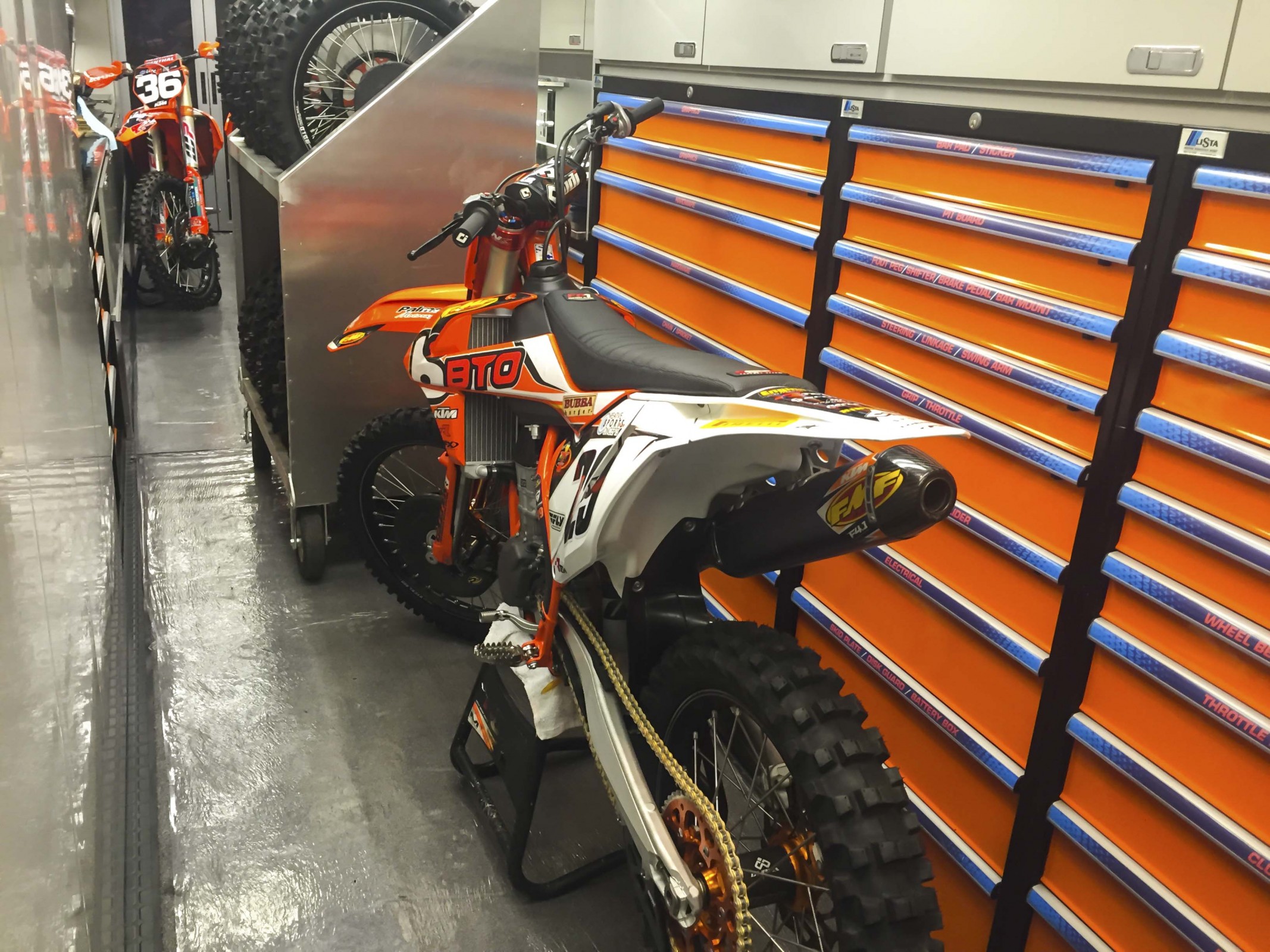 2016-08-12_kscott_BTO-KTM-Build_65