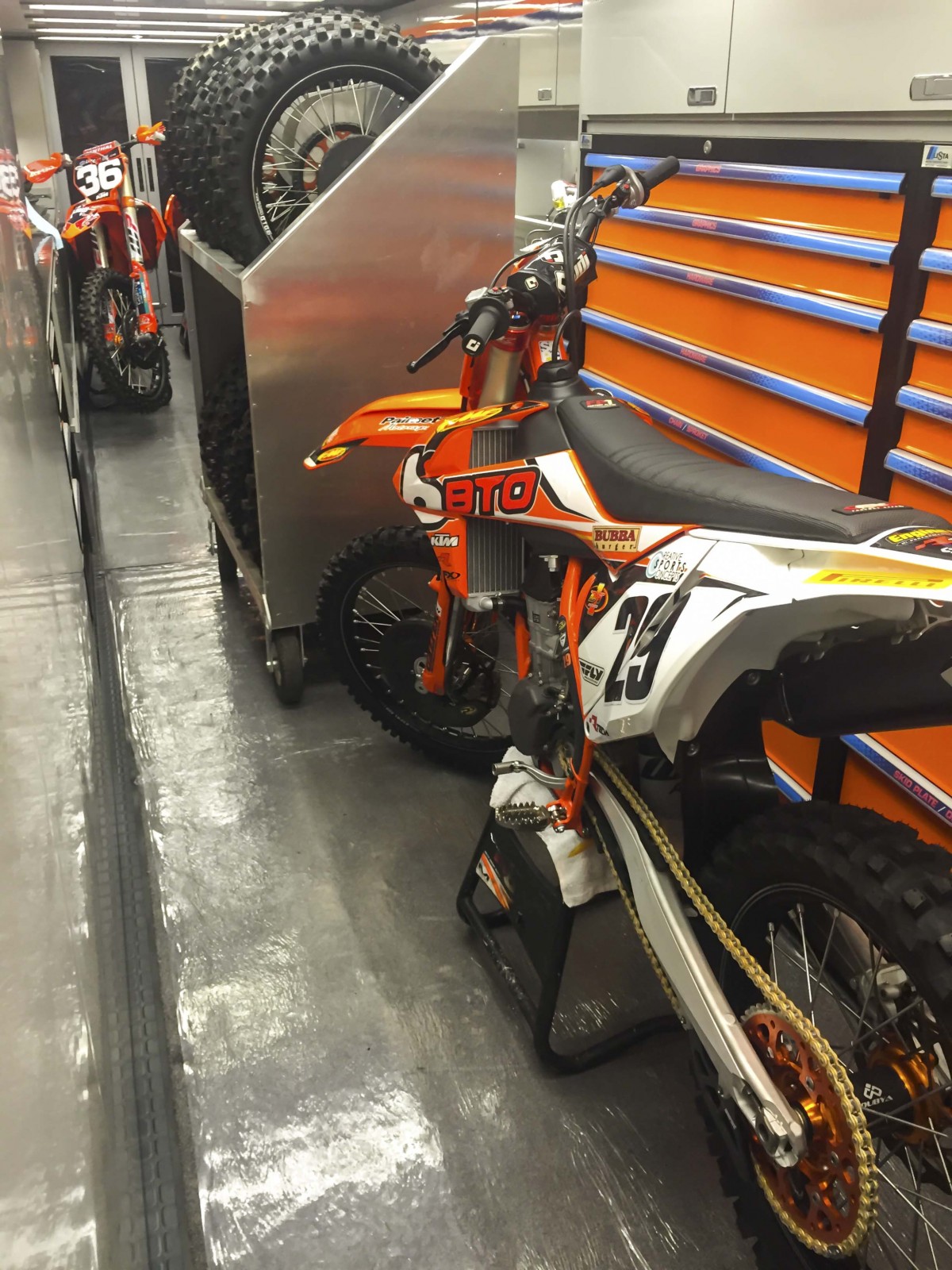 2016-08-12_kscott_BTO-KTM-Build_67