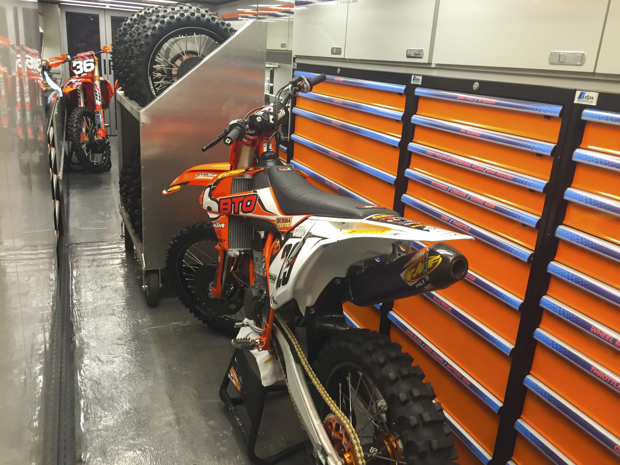 2016-08-12_kscott_BTO-KTM-Build_66