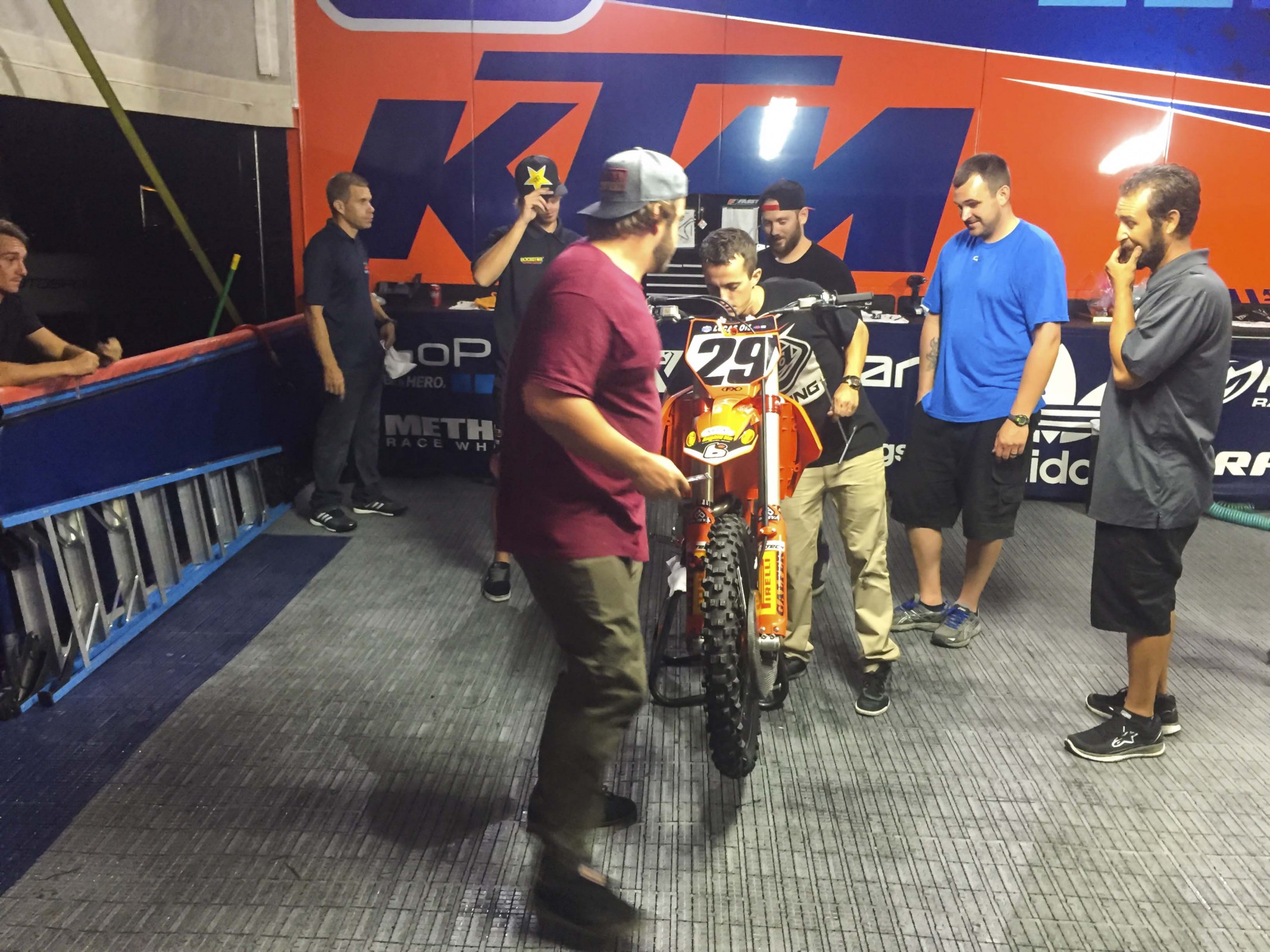 2016-08-12_kscott_BTO-KTM-Build_62